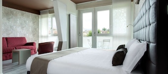 Best Western Hotel Continental