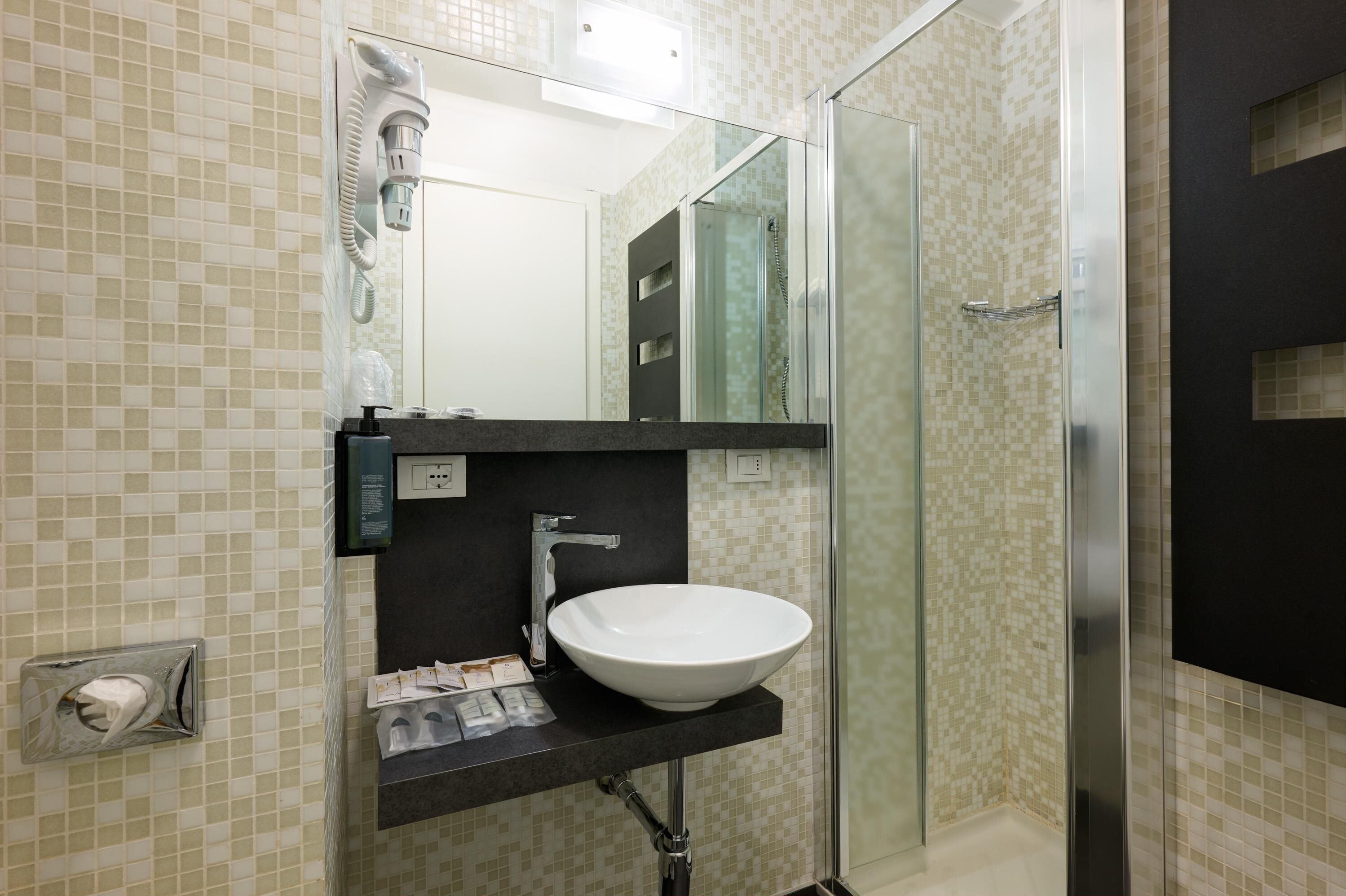 Photo - Best Western Hotel Continental