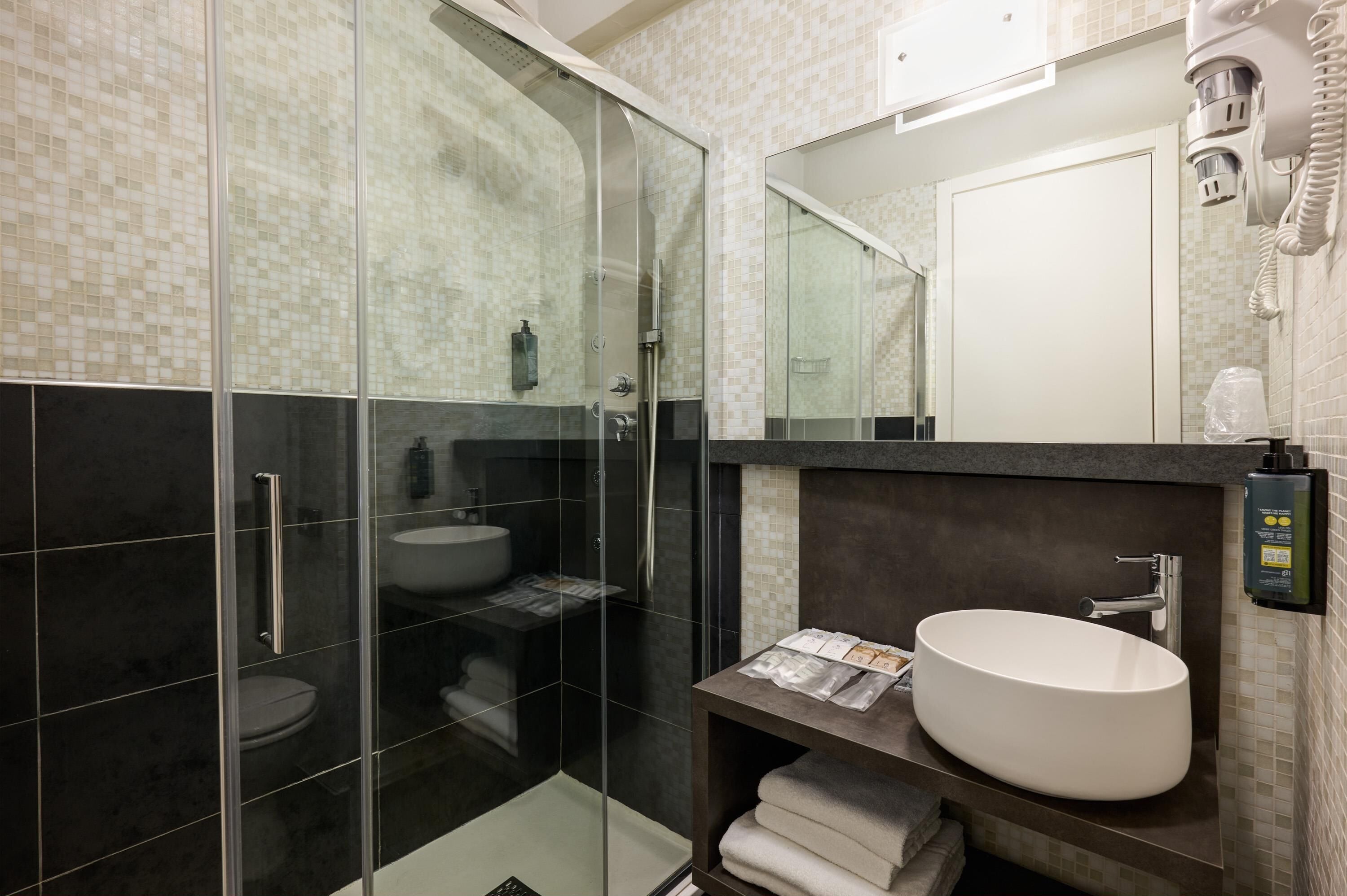 Photo - Best Western Hotel Continental