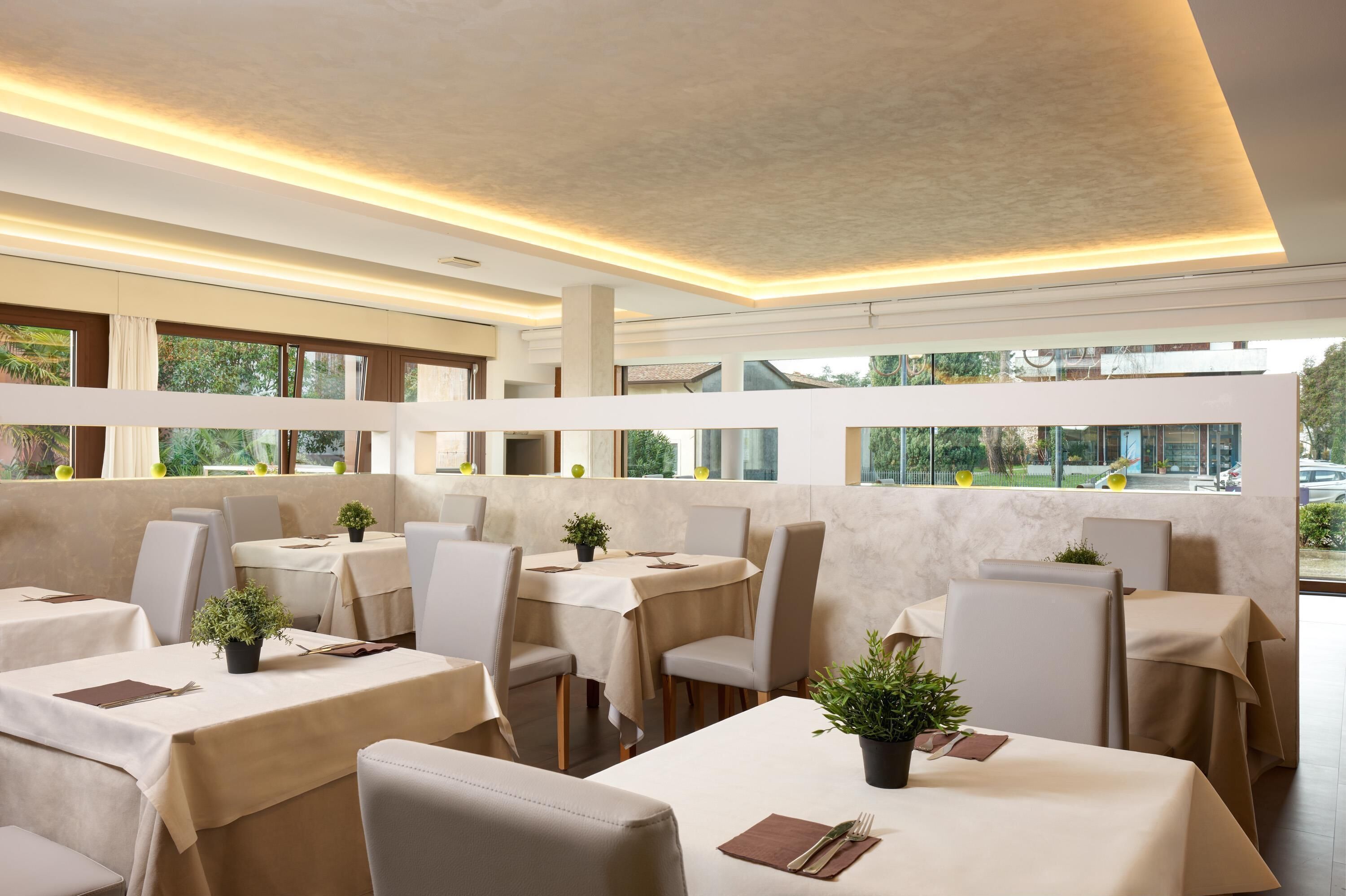 Photo - Best Western Hotel Continental