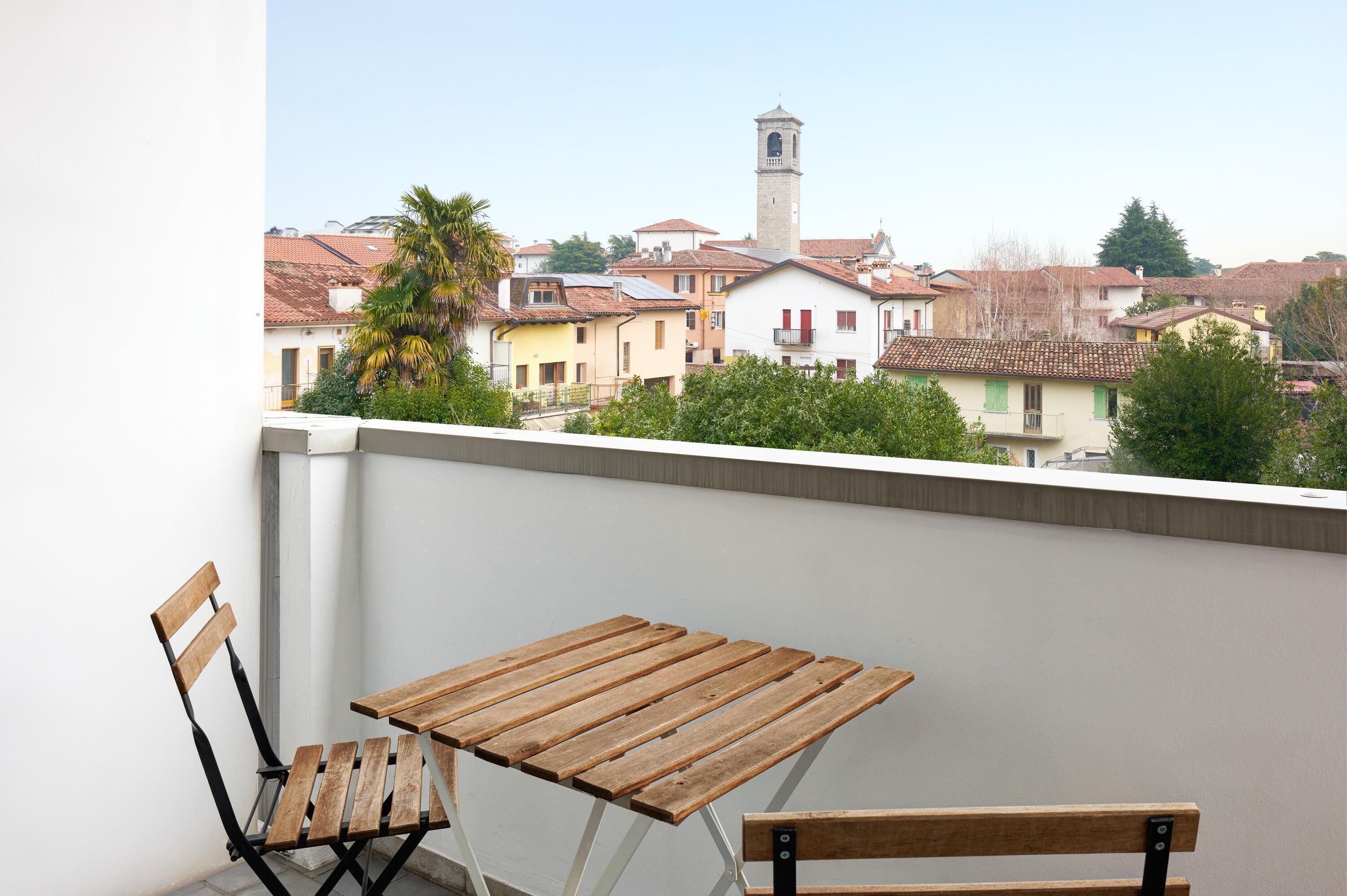 Photo - Best Western Hotel Continental