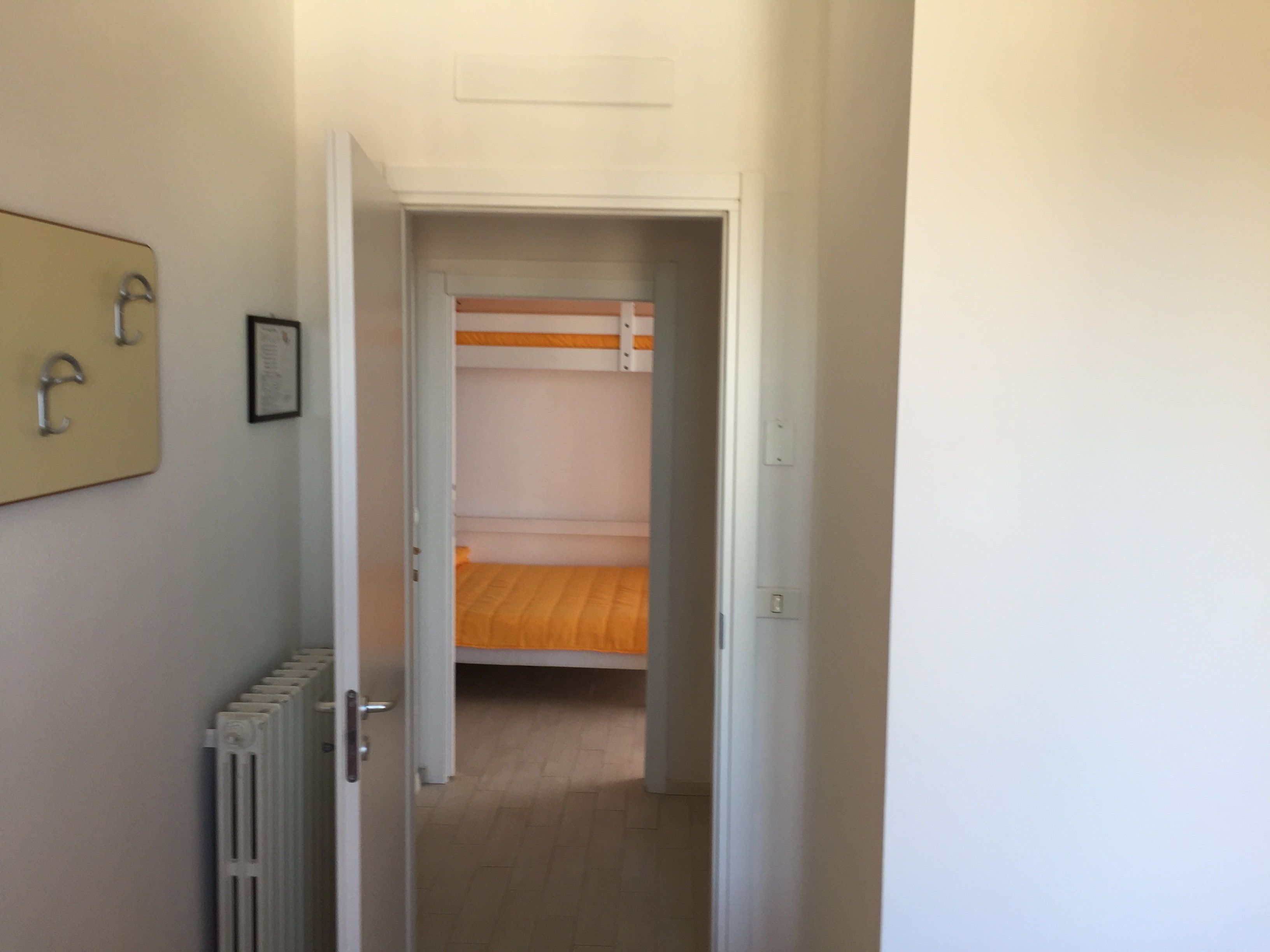 Foto - Hotel Viking