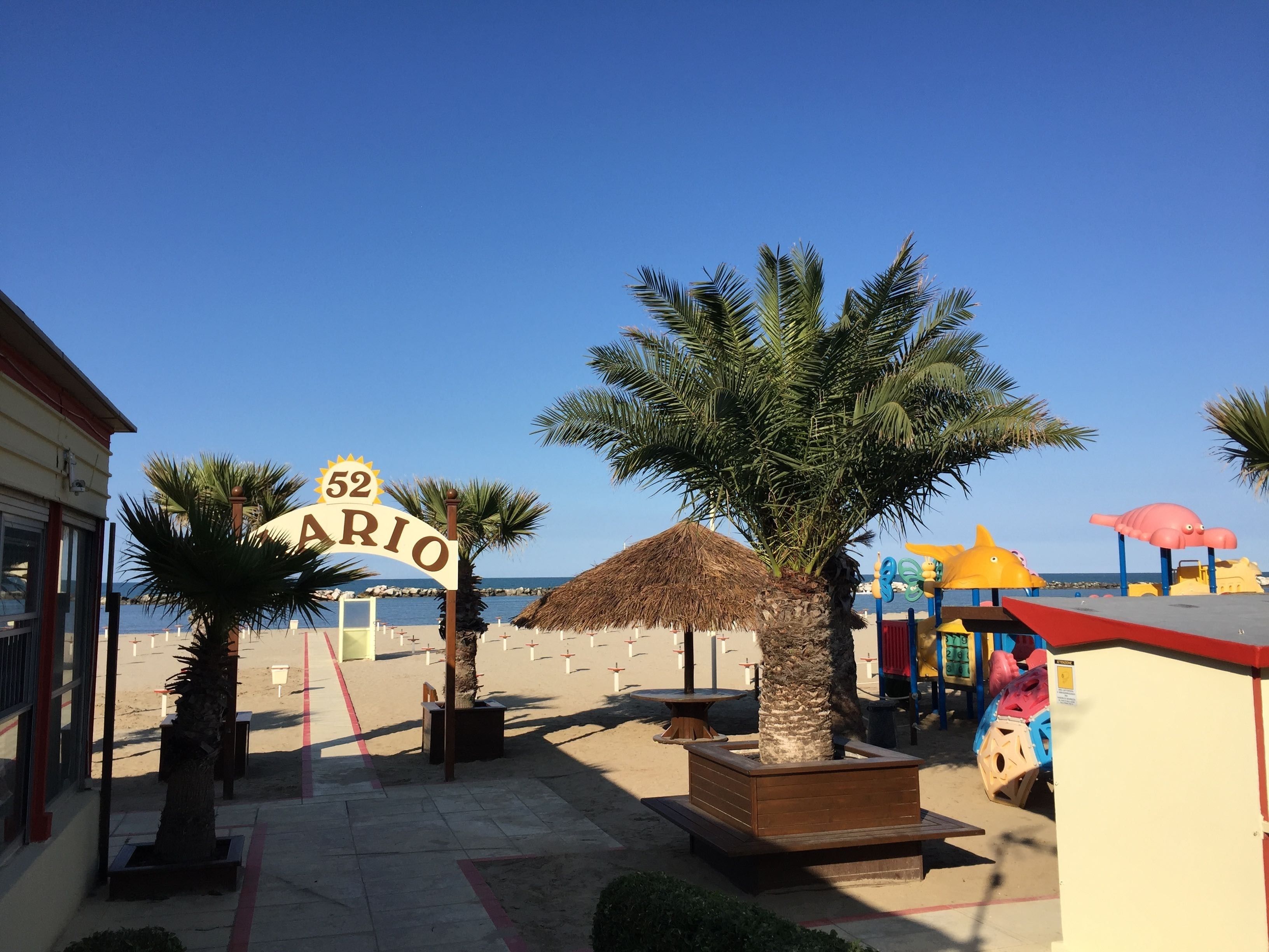 Foto - Hotel Viking
