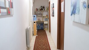 رواق