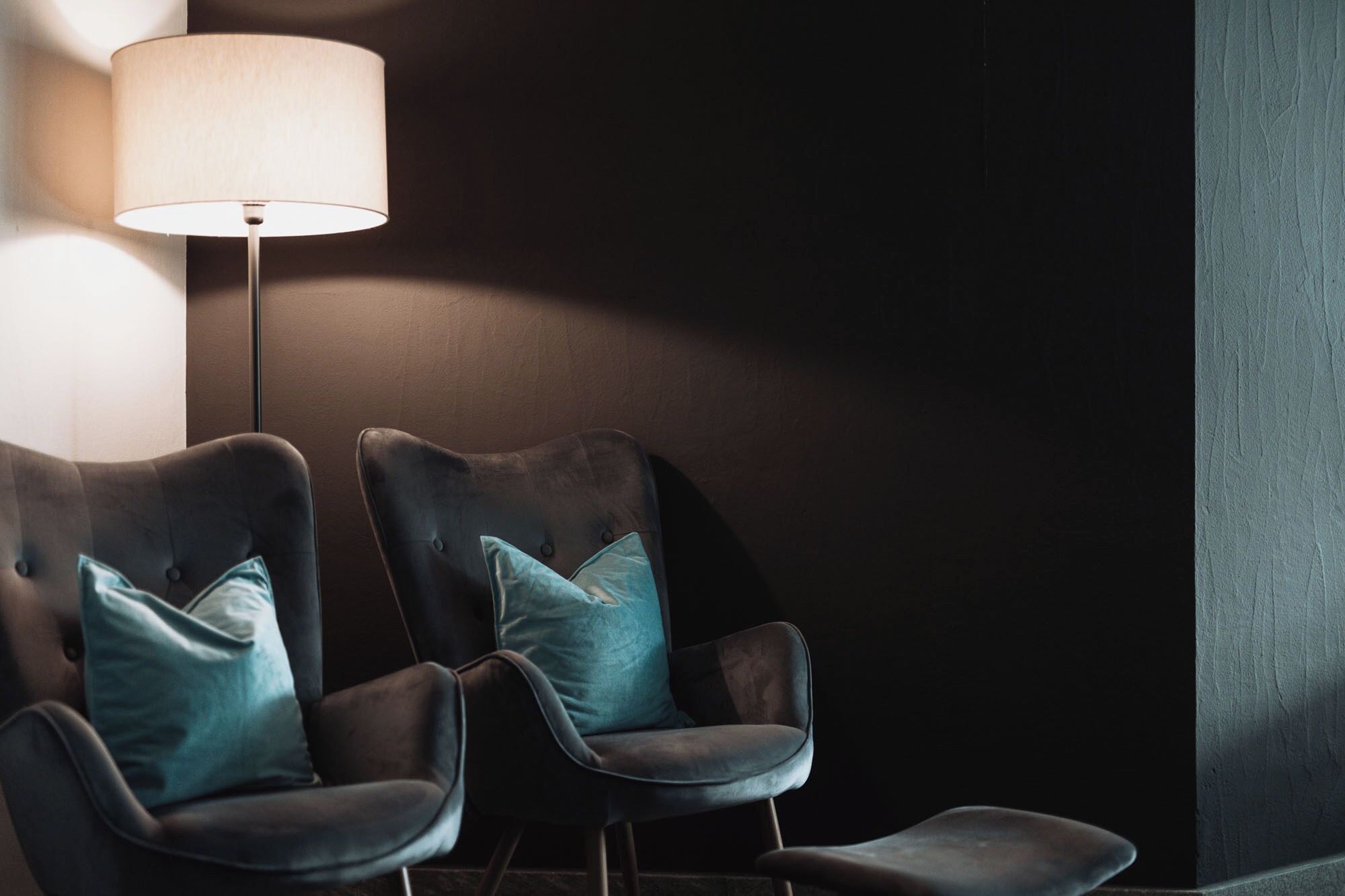 body treatments, body wraps, body scrubs, facials