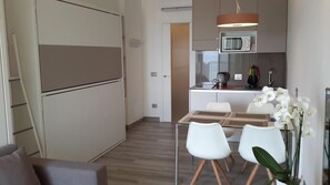 Interior - International Beach Hotel (Lignano Sabbiadoro)