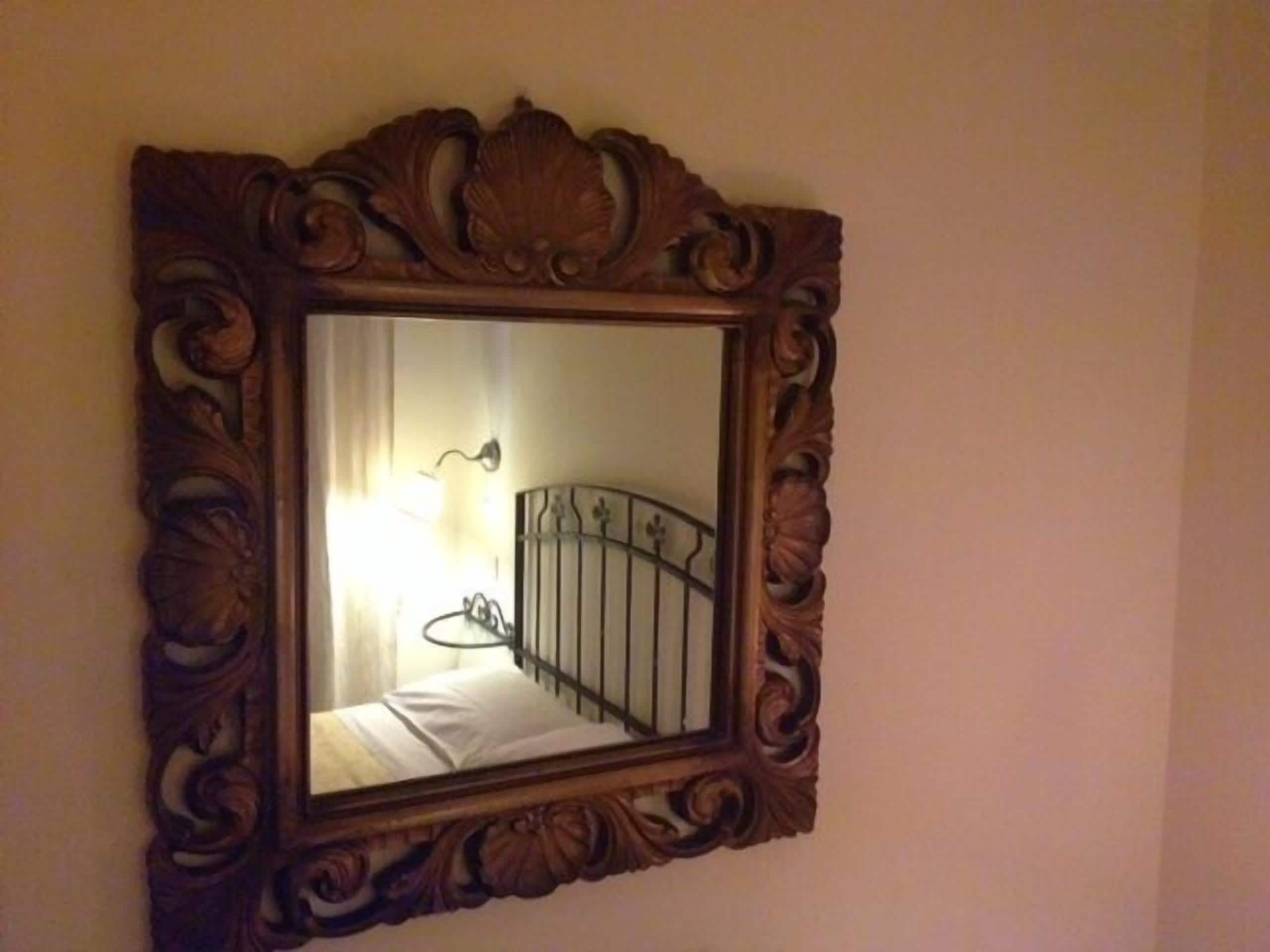 Foto - Marta Guest House