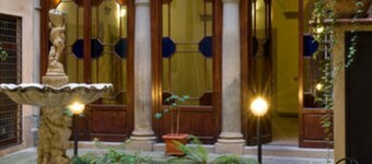 Residenza Castiglioni