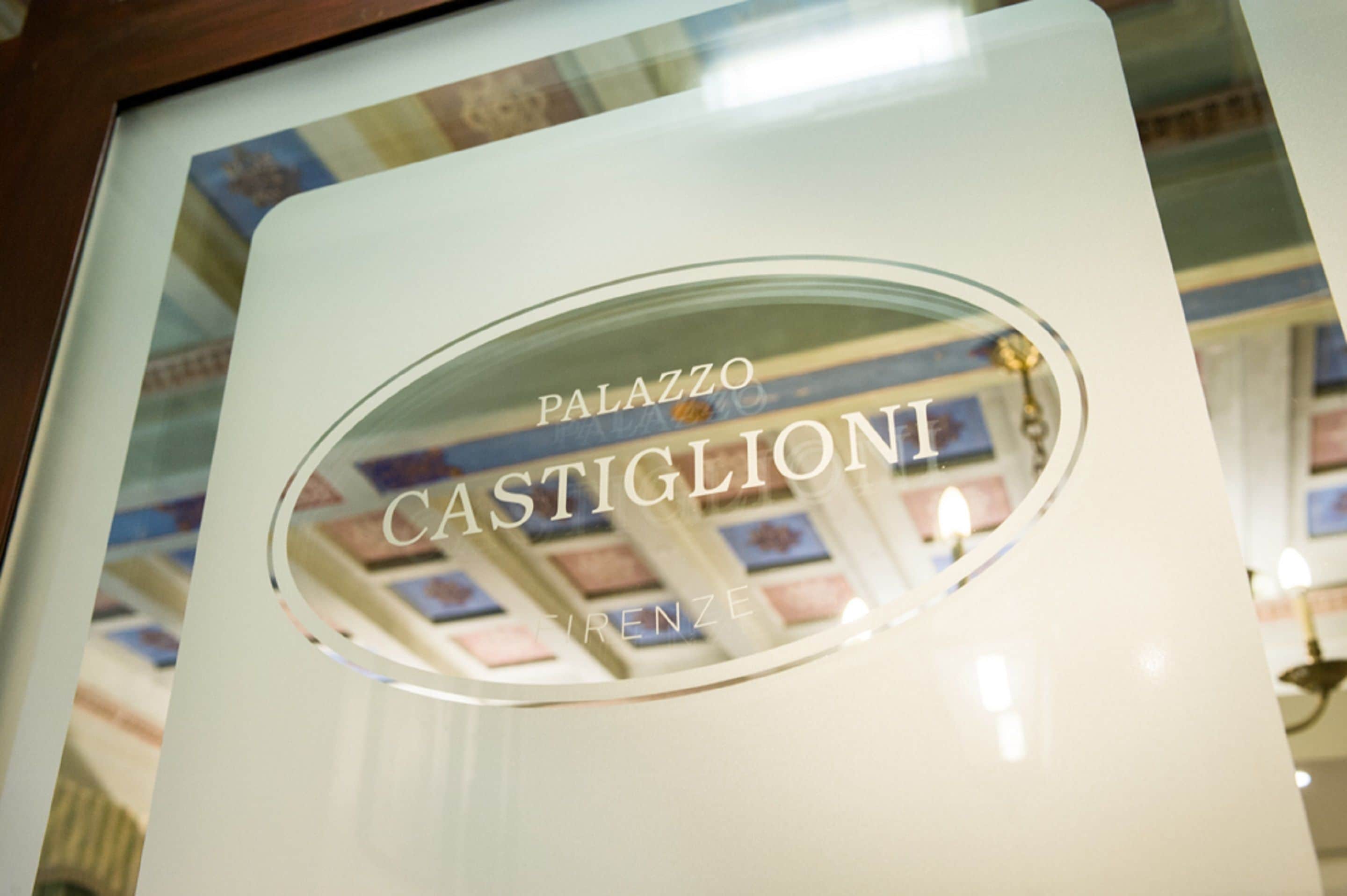 Foto - Residenza Castiglioni