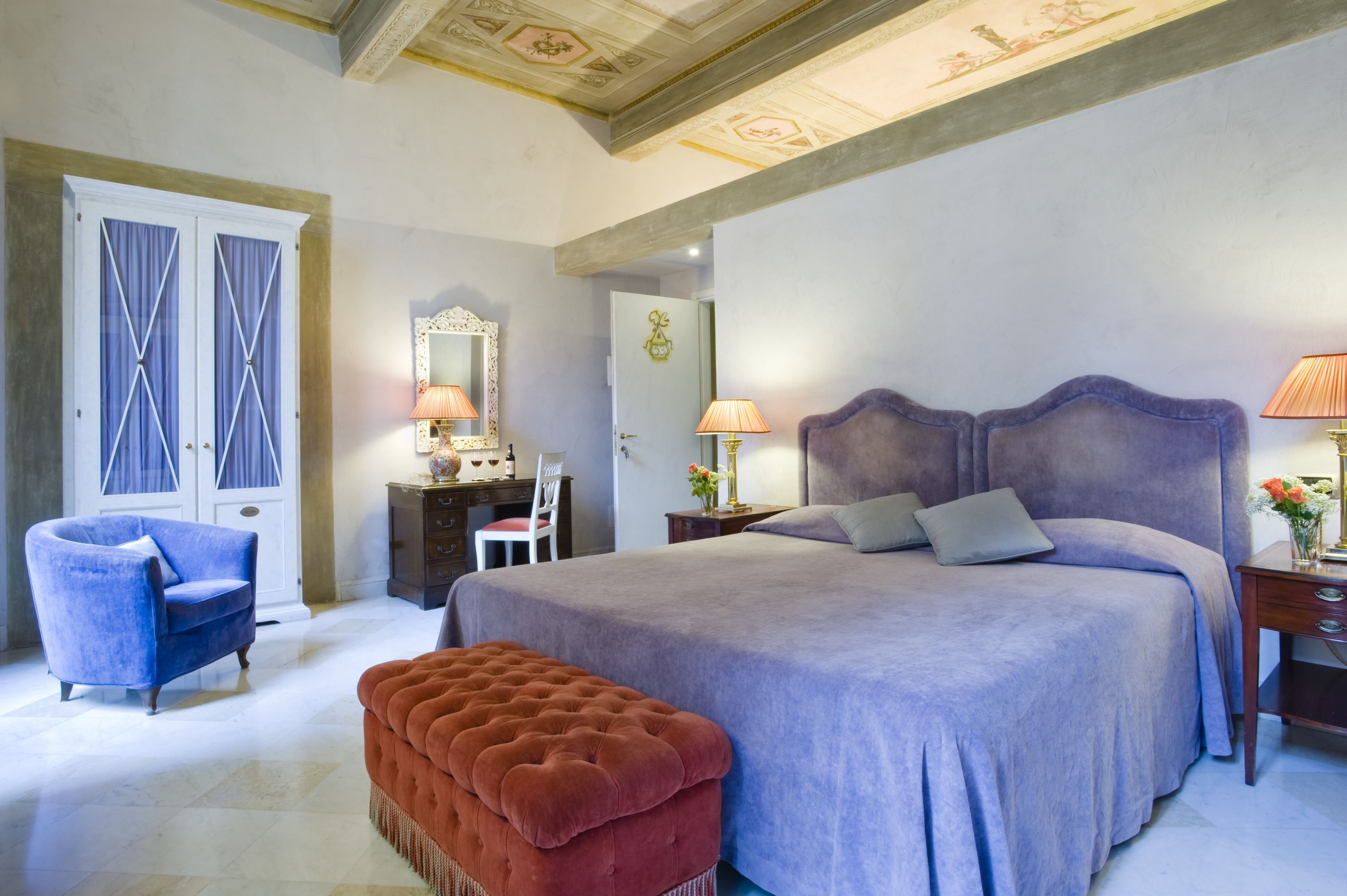 Foto - Residenza Castiglioni