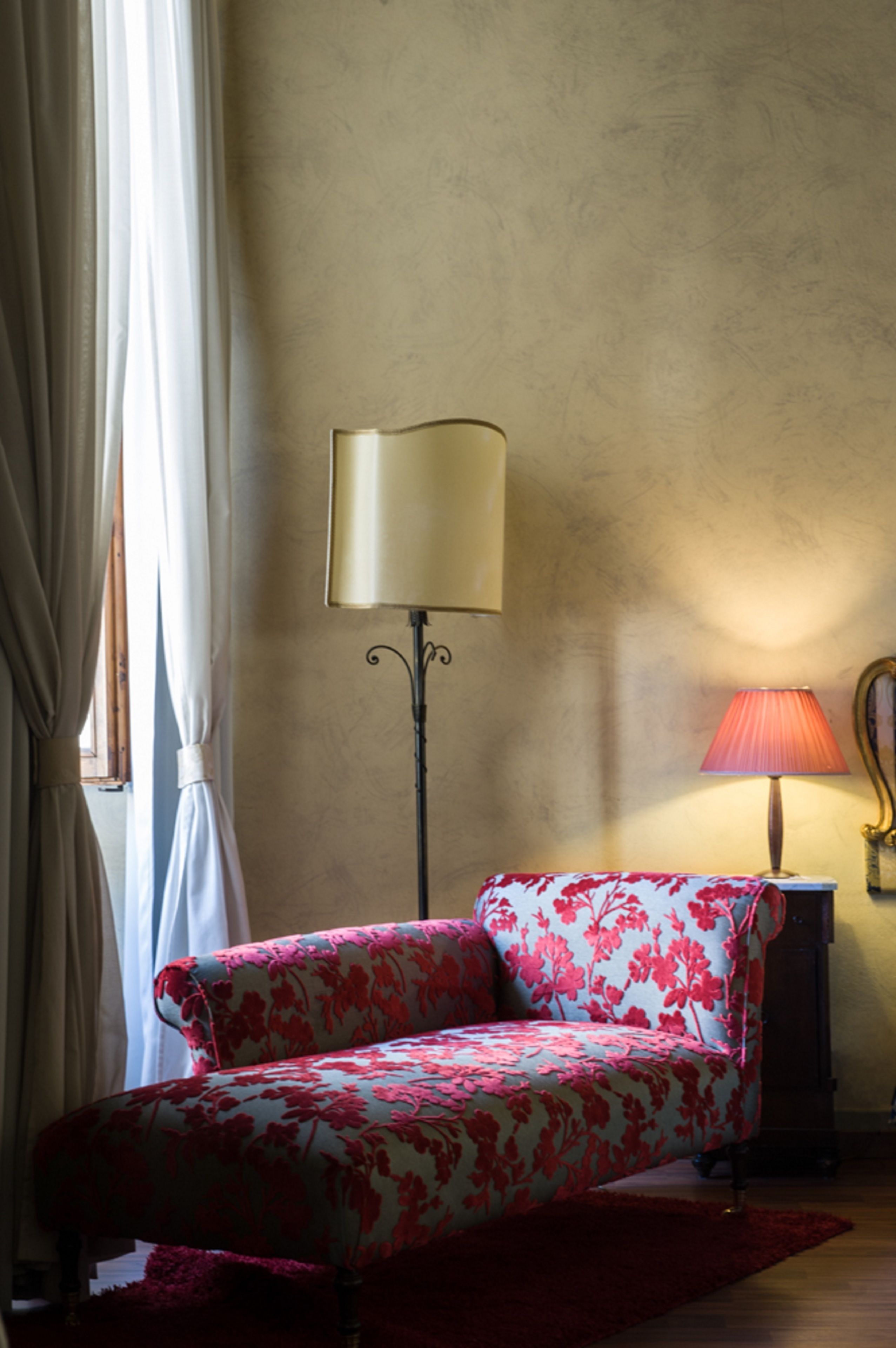 Foto - Residenza Castiglioni