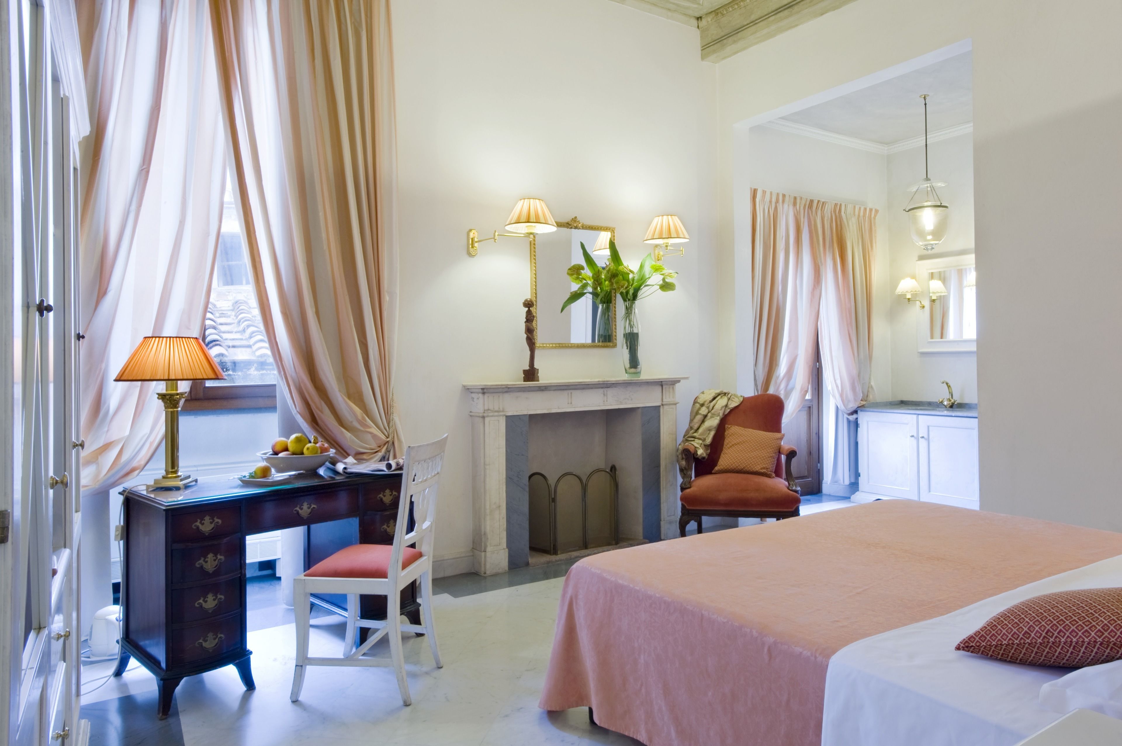 Foto - Residenza Castiglioni