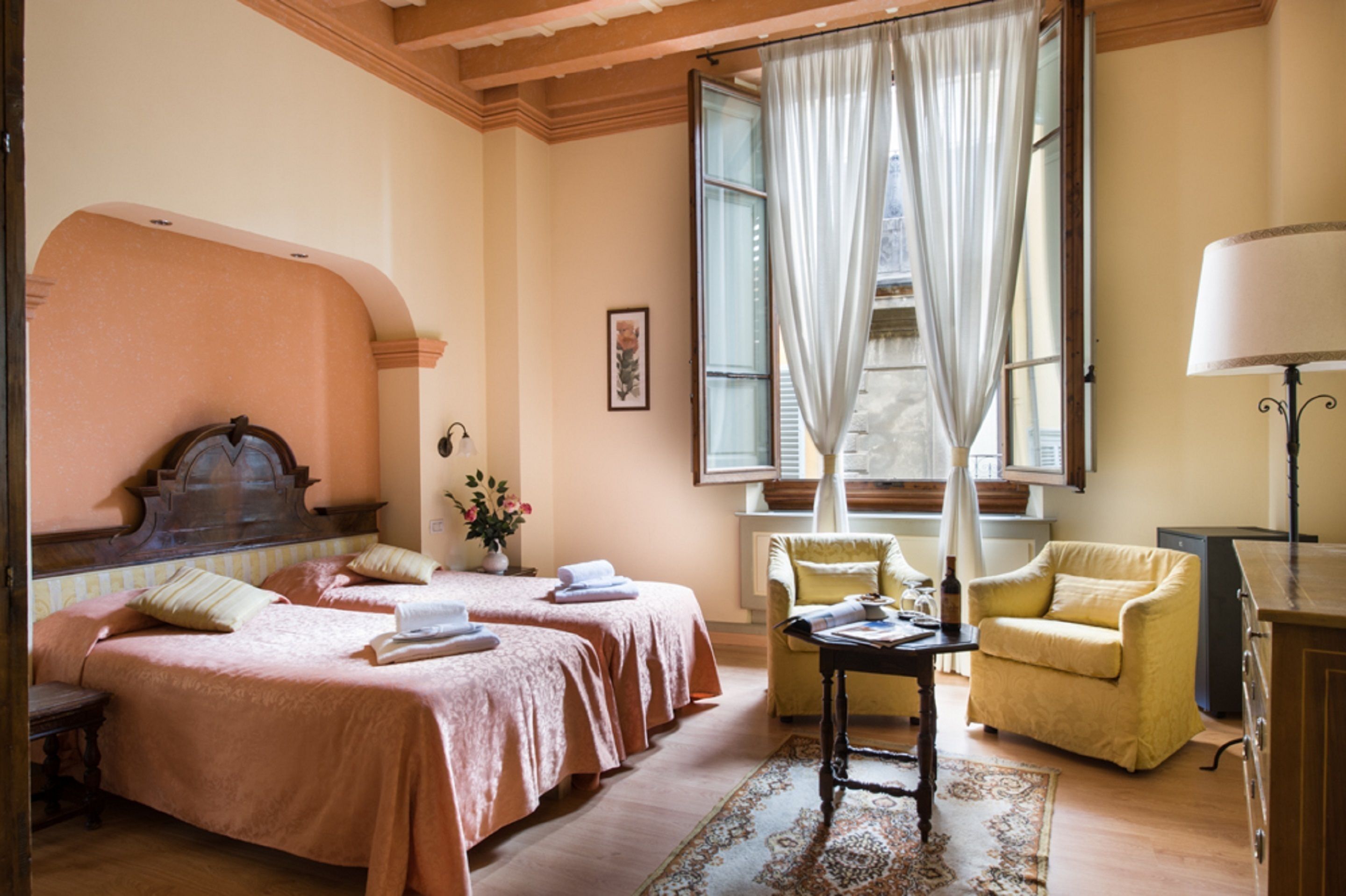 Foto - Residenza Castiglioni