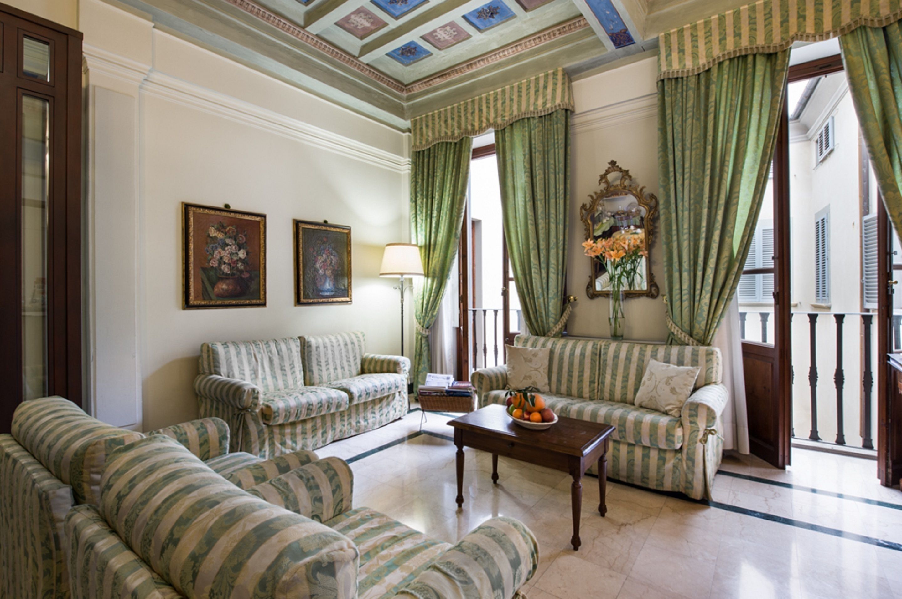 Foto - Residenza Castiglioni