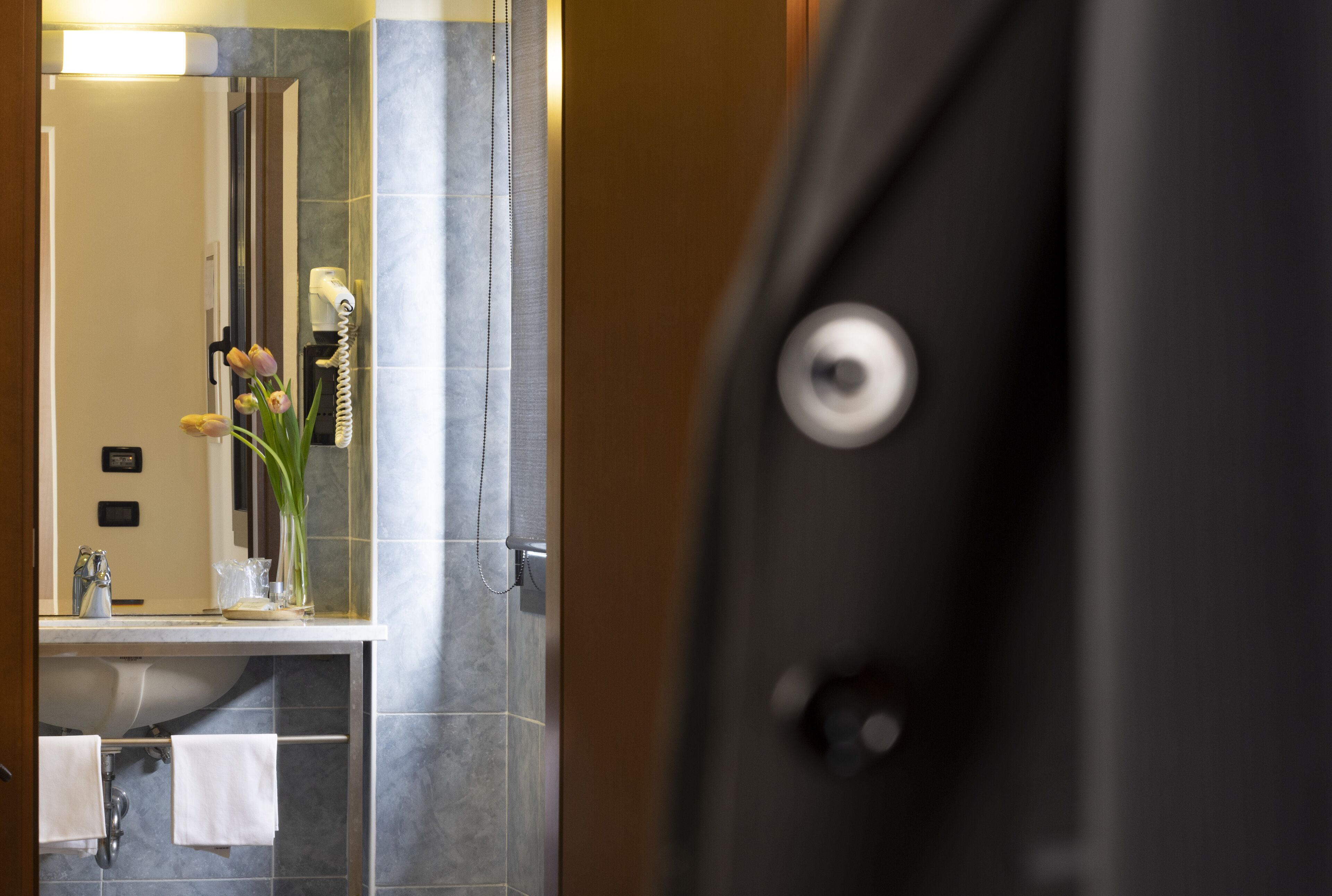 Photo - Hotel Il Duca d'Este