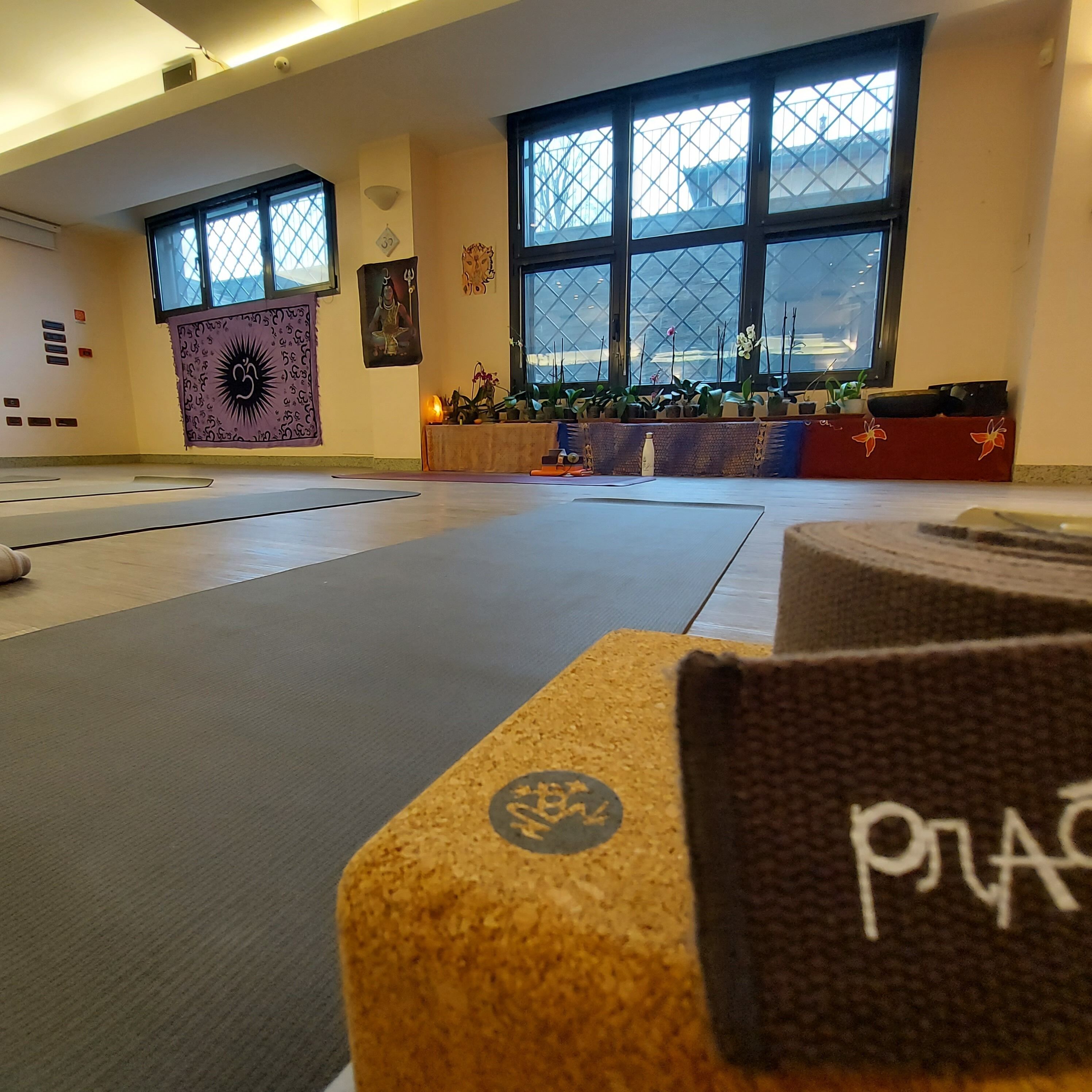 Photo - Hotel Il Duca d'Este