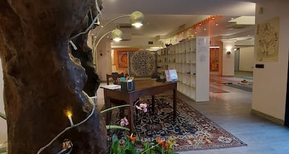 Hotel Il Duca D'Este