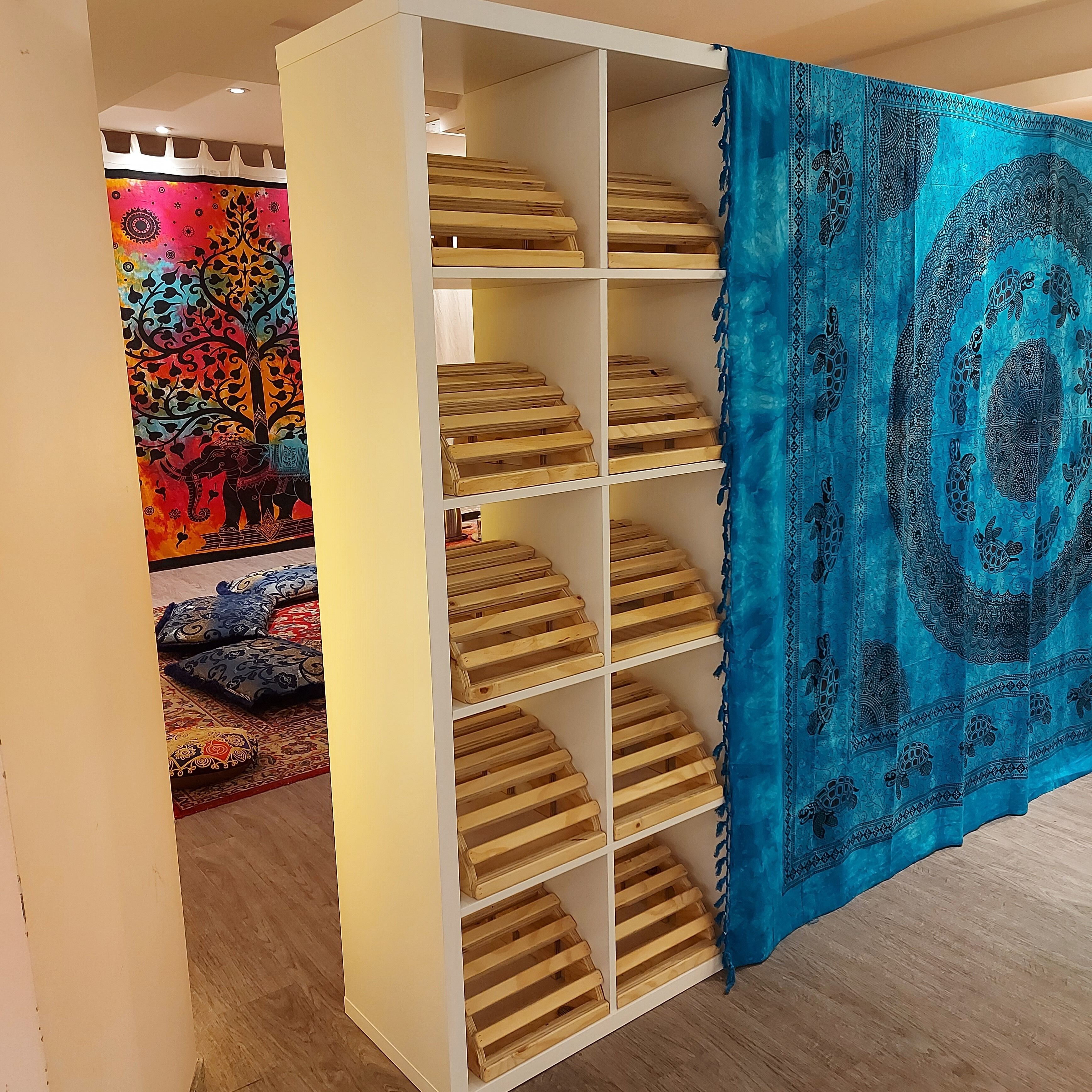 Photo - Hotel Il Duca d'Este