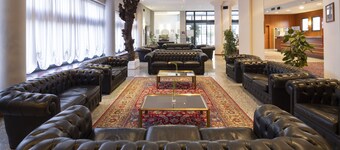 Hotel Il Duca D'Este