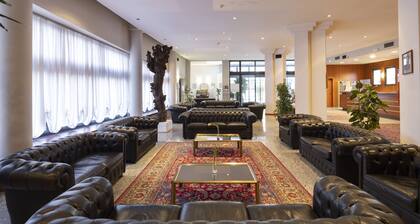 Hotel Il Duca D'Este