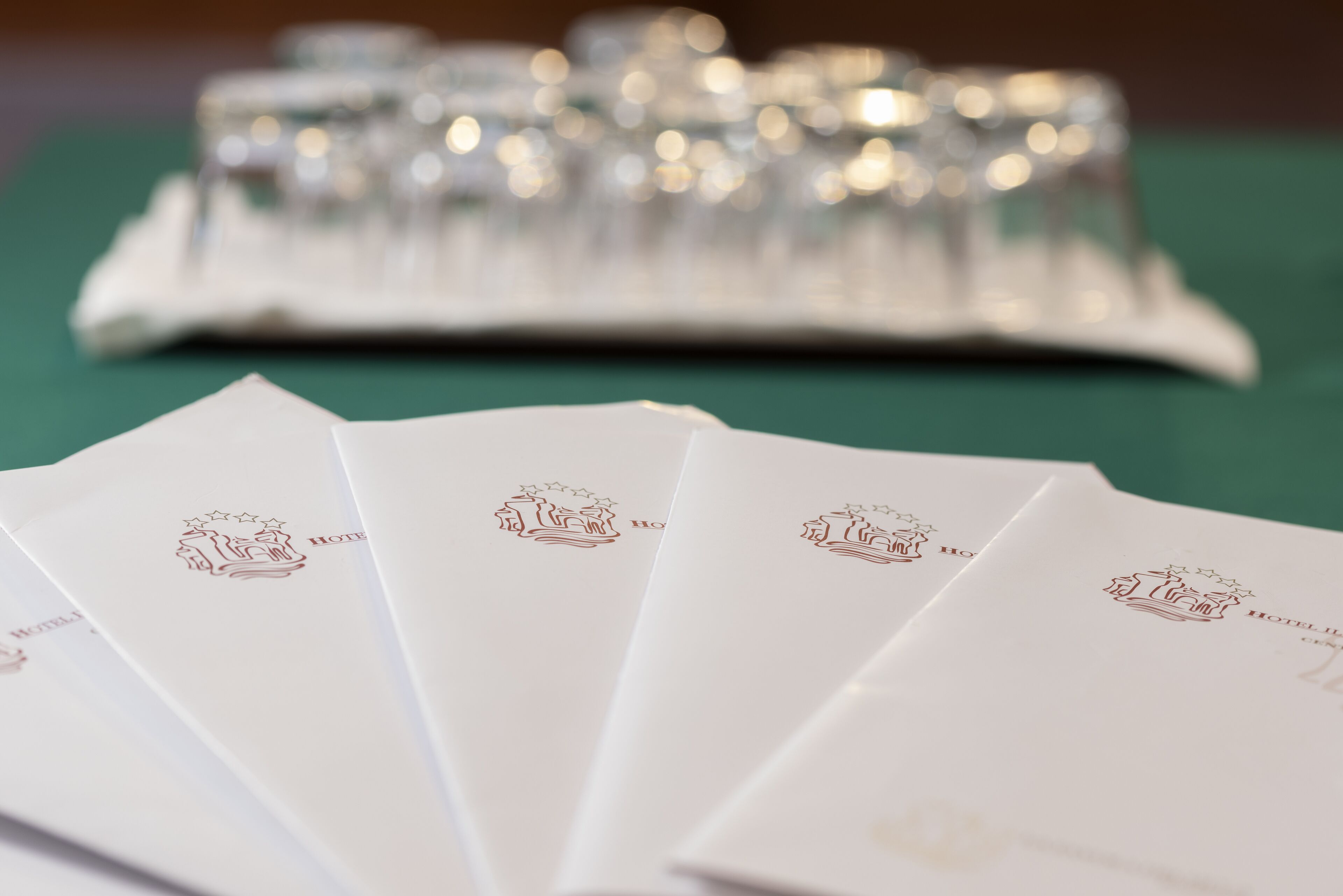 Photo - Hotel Il Duca d'Este