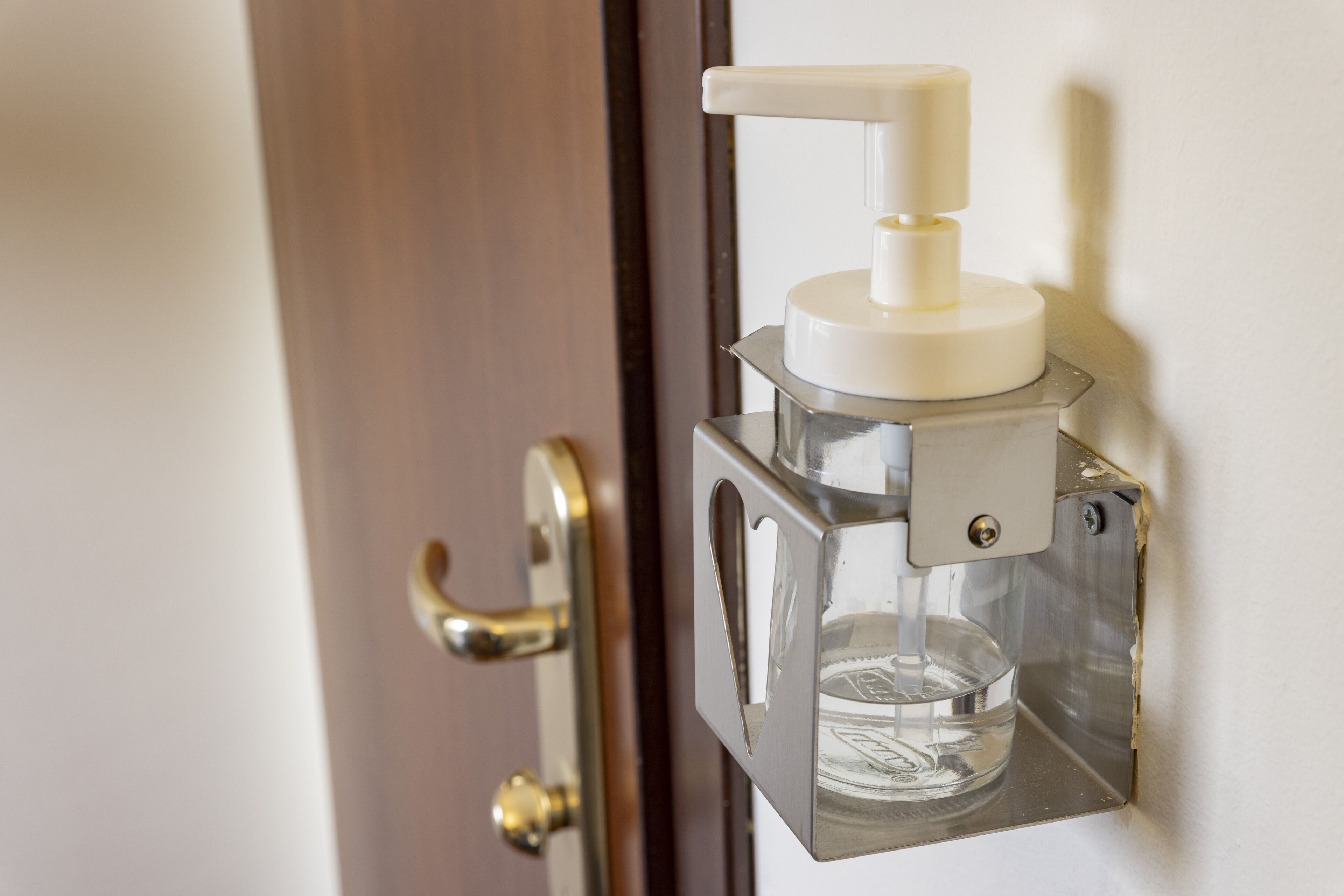 Photo - Hotel Il Duca d'Este