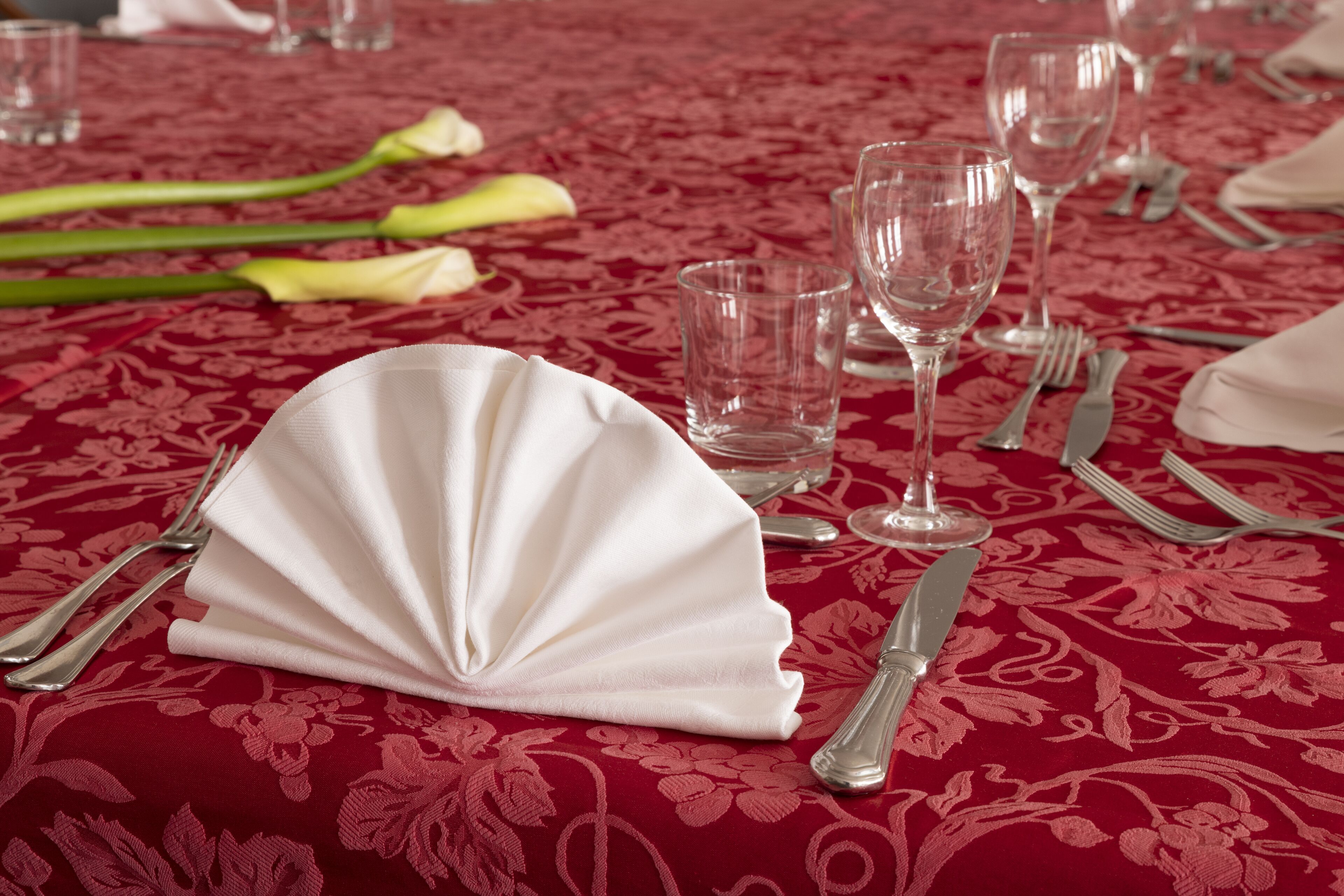 Photo - Hotel Il Duca d'Este