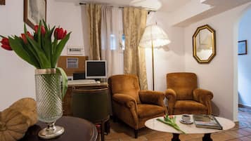 Télévision à écran plat de 30 pouces avec chaßnes numériques, télévision