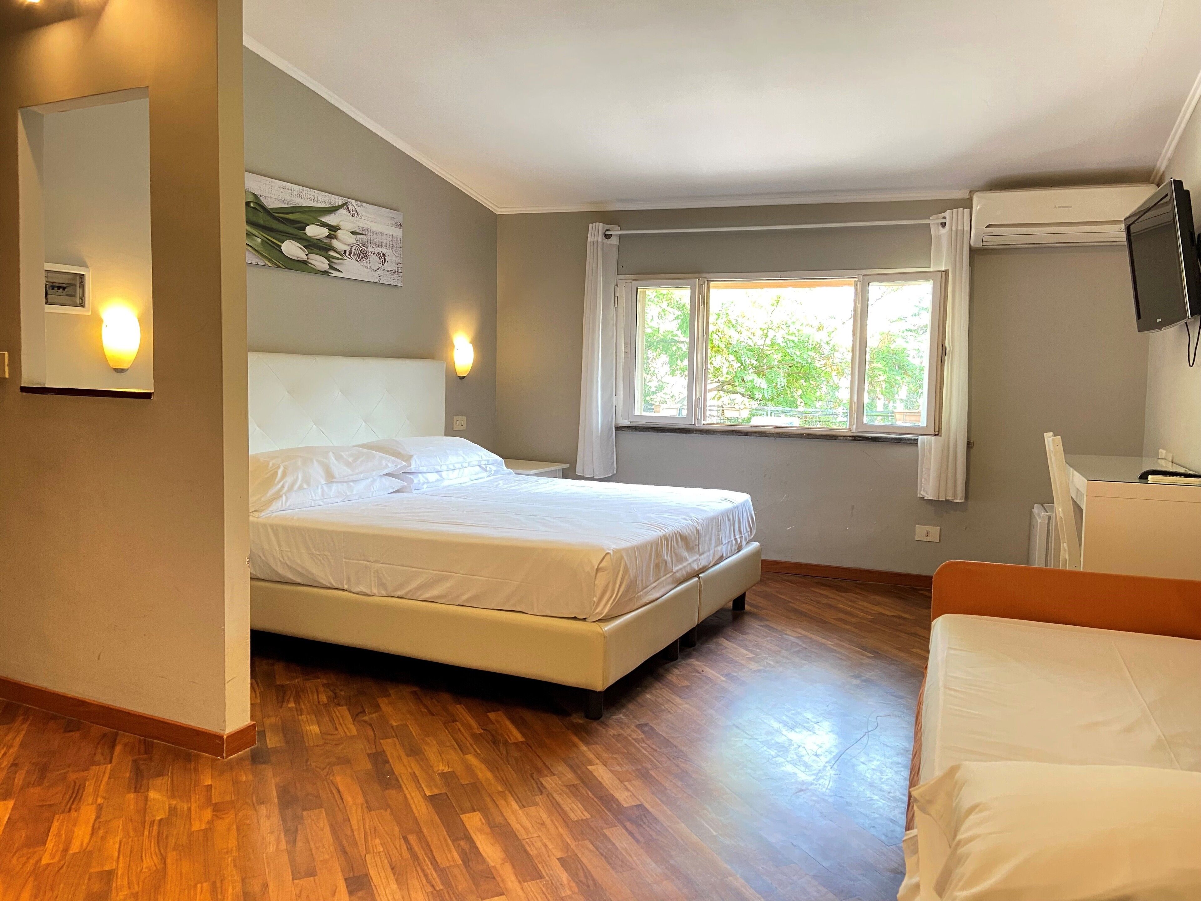 Photo - Antica Locanda Palmieri