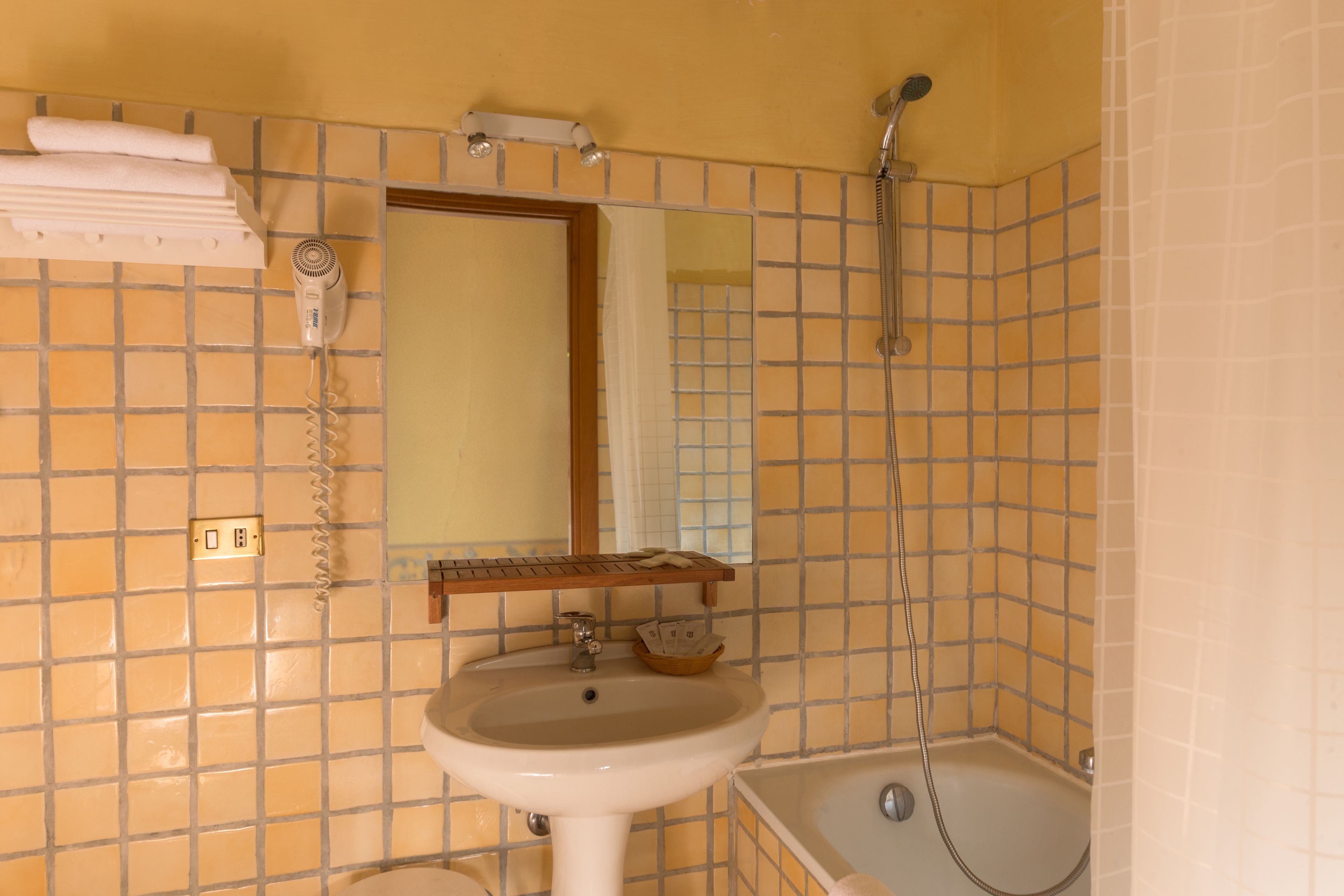 Photo - Antica Locanda Palmieri