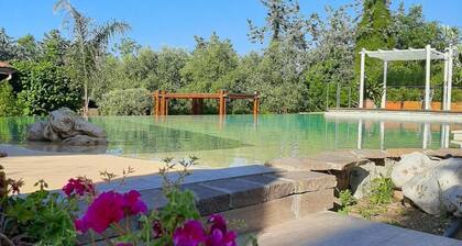 Antica Locanda Palmieri