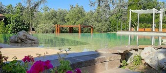 Antica Locanda Palmieri