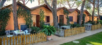 Antica Locanda Palmieri