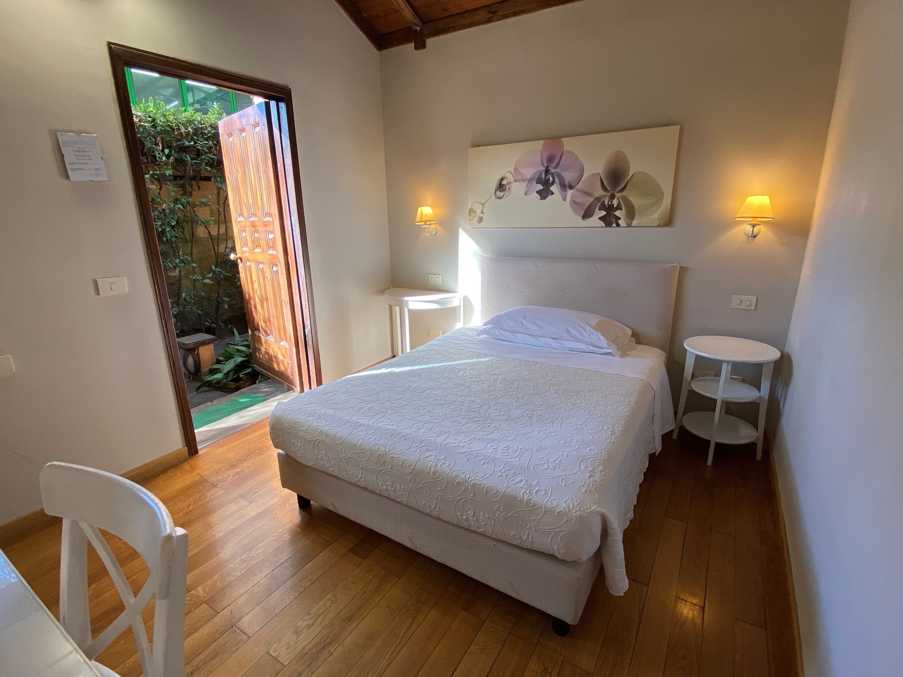 Photo - Antica Locanda Palmieri