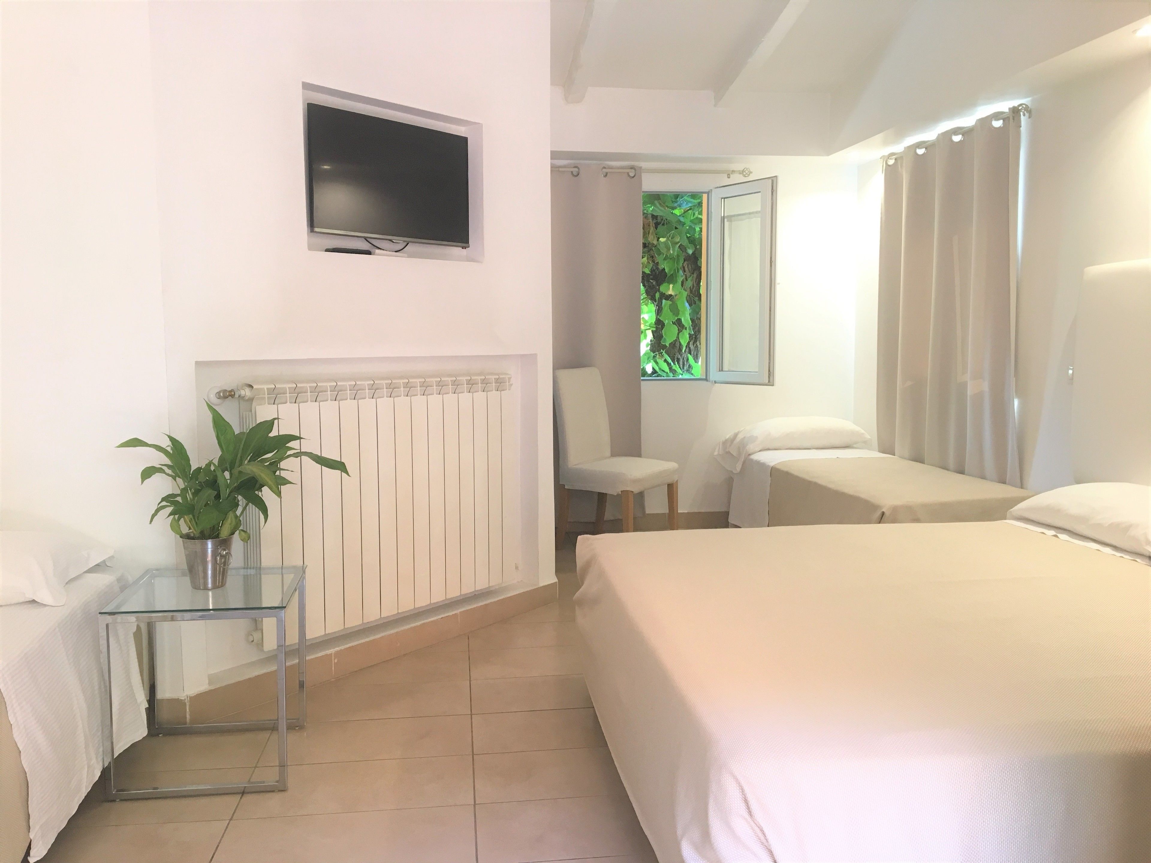 Photo - Antica Locanda Palmieri