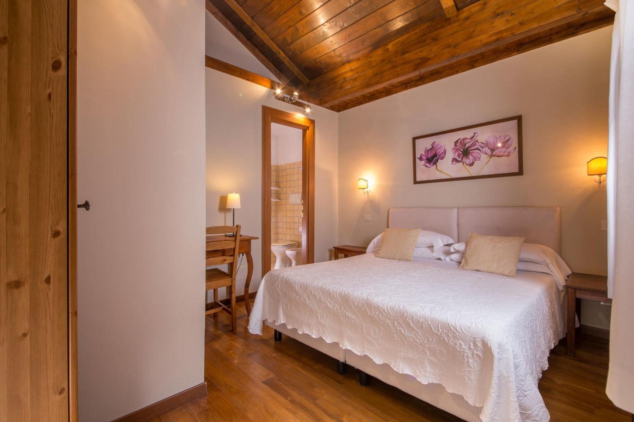 Photo - Antica Locanda Palmieri