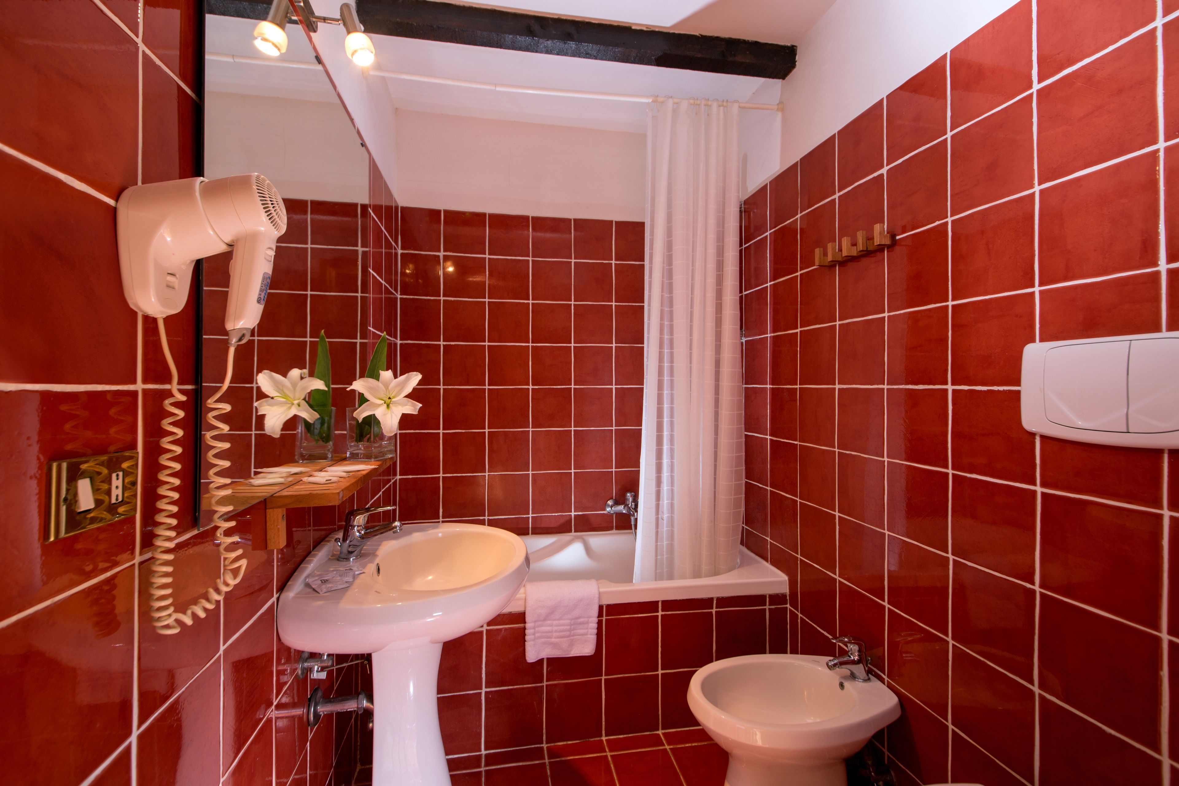 Photo - Antica Locanda Palmieri