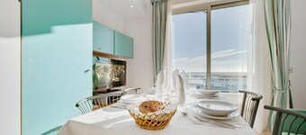 Residence dei Due Porti