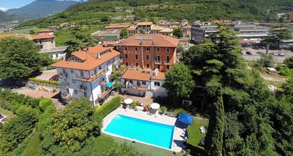 Hotel Sant Ilario