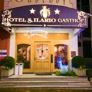 Hotel Sant Ilario