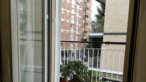 星評価なしの画像、2 / 56、ボタン