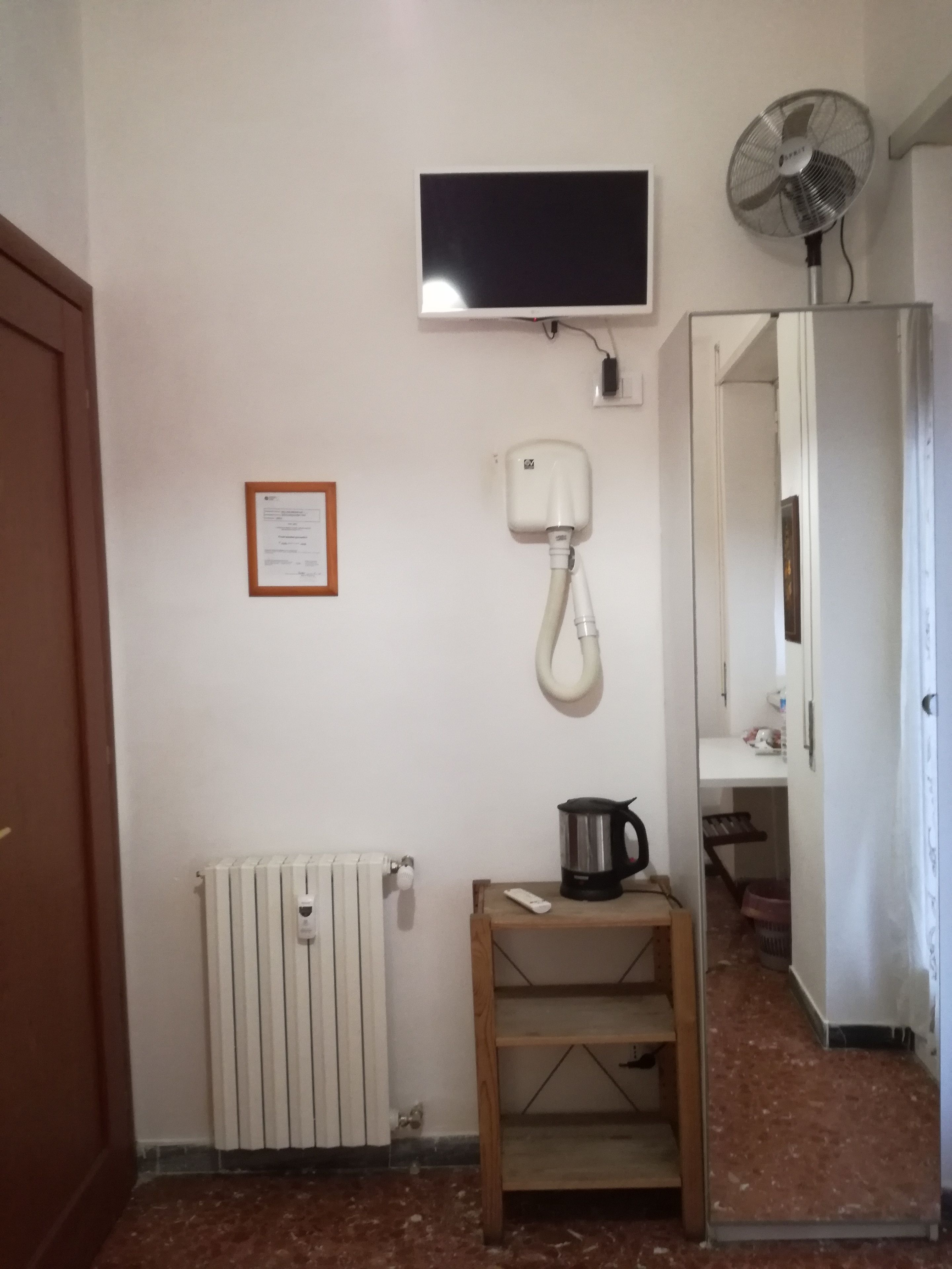 Foto - B&B Gioacchino Testa