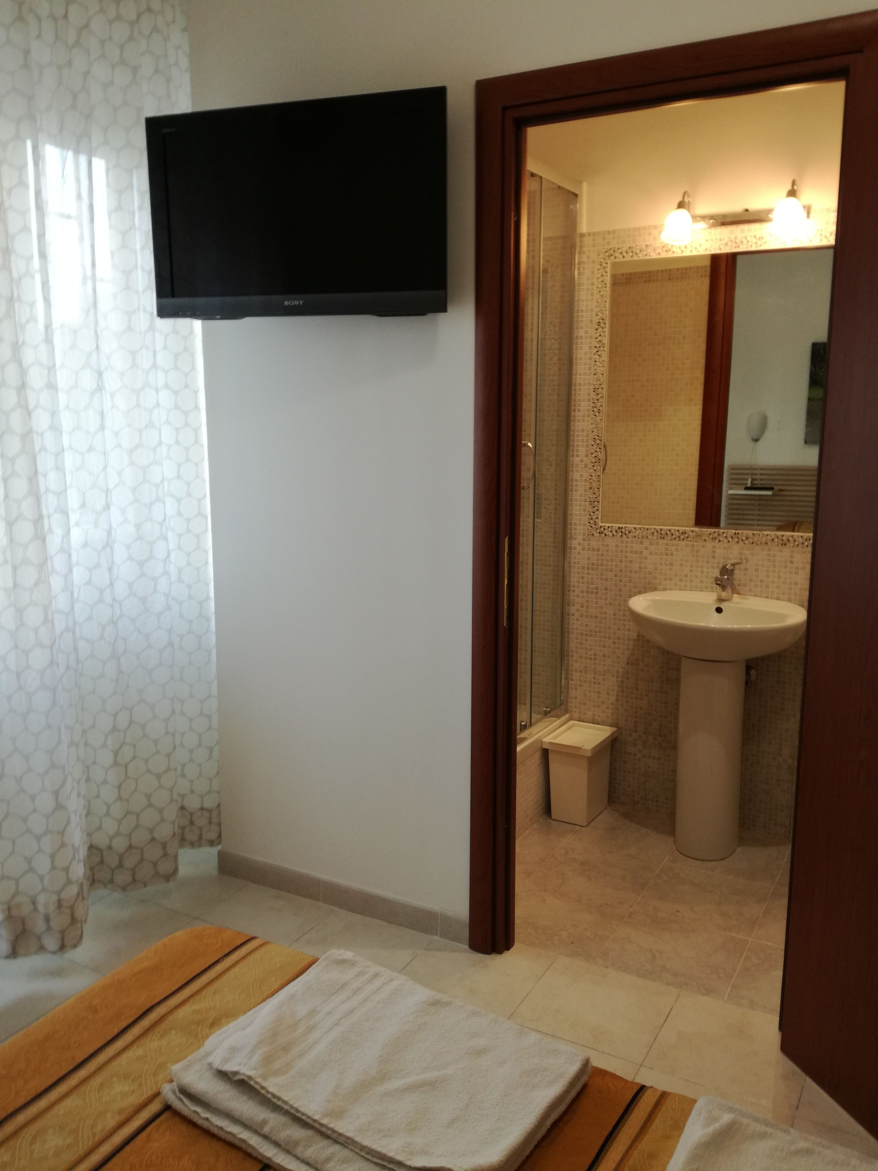 Foto - B&B Gioacchino Testa