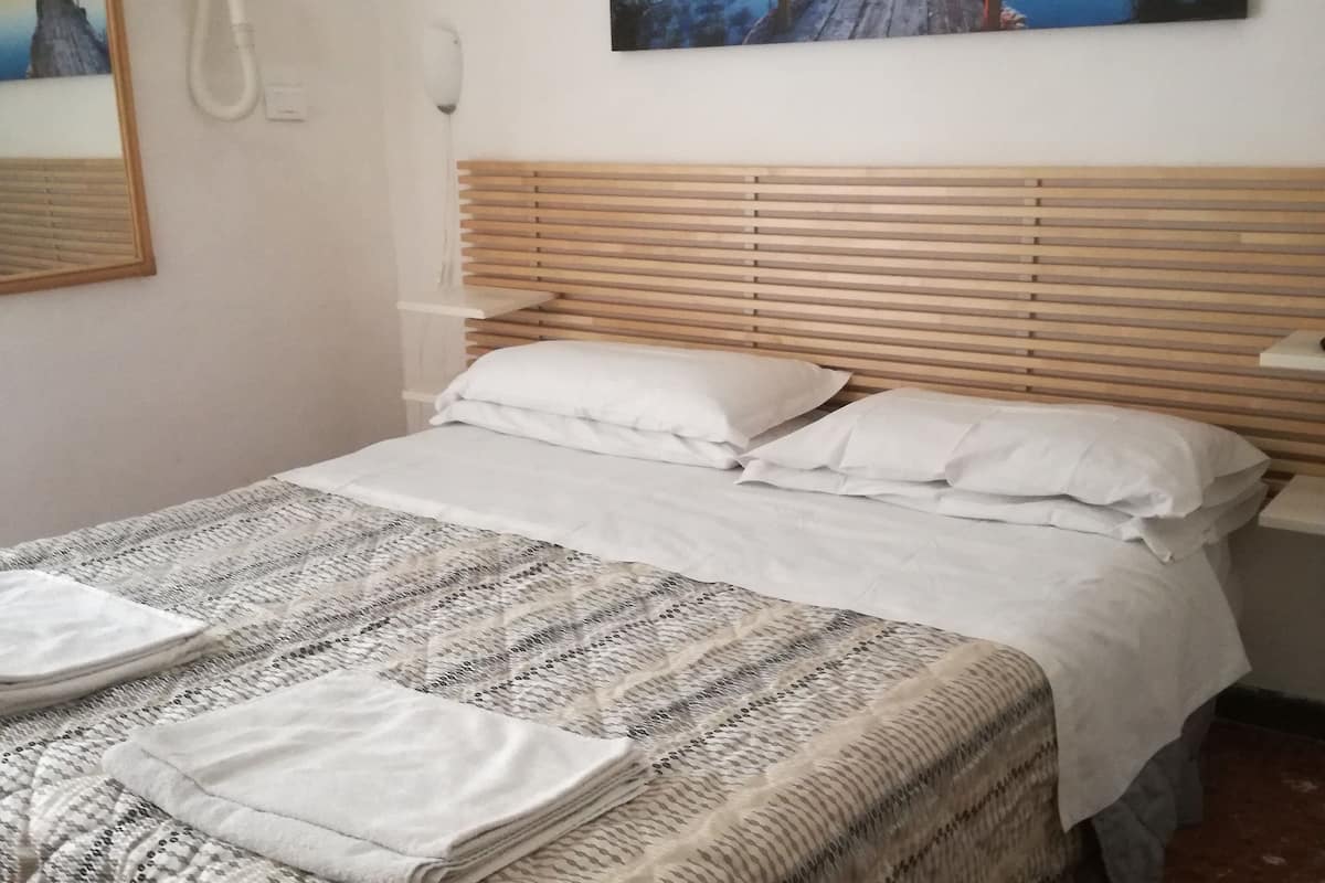 Biancheria in cotone egiziano, biancheria da letto di alta qualità