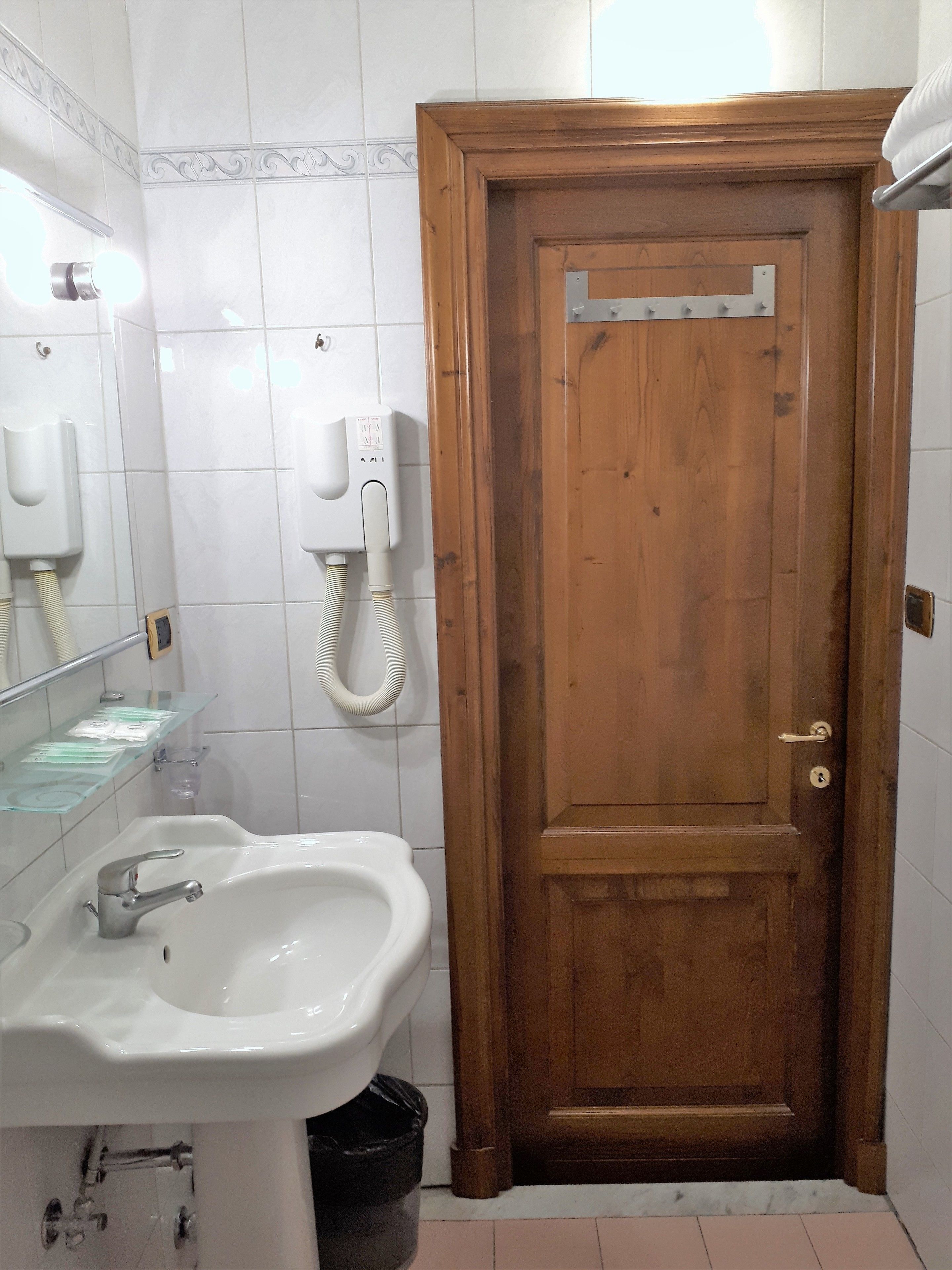 Foto - Hotel Sweet Home