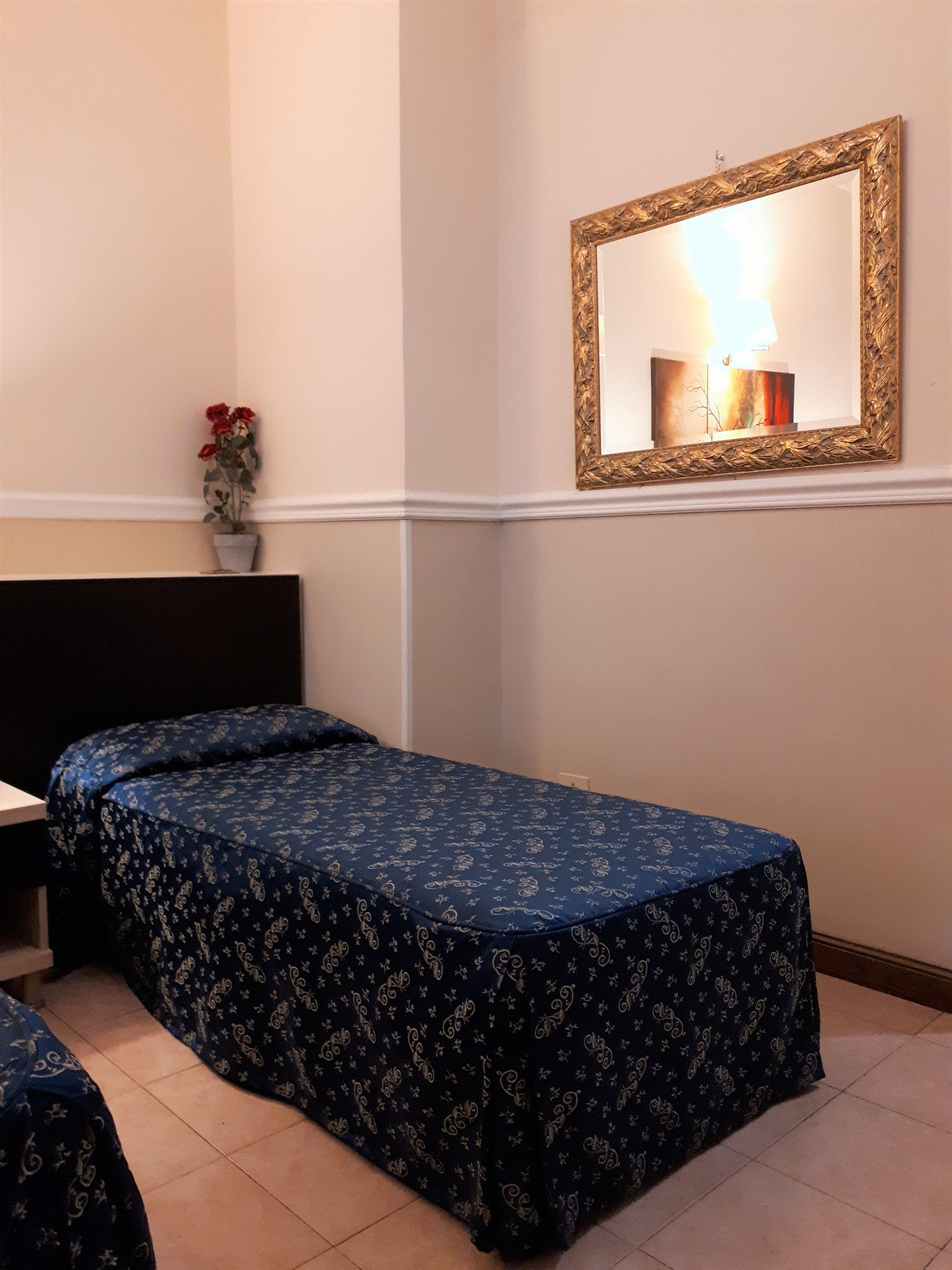 Foto - Hotel Sweet Home