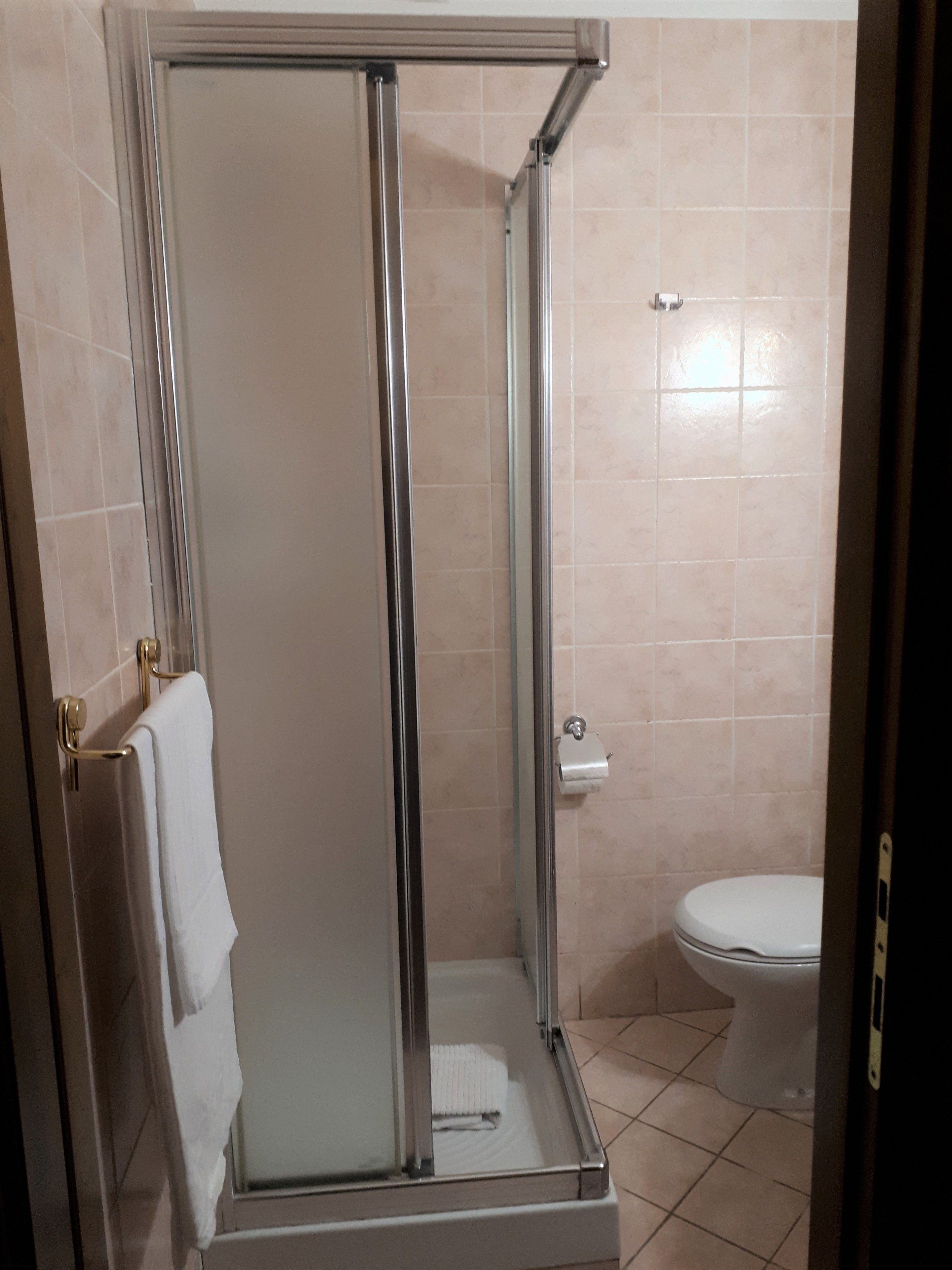 Foto - Hotel Sweet Home