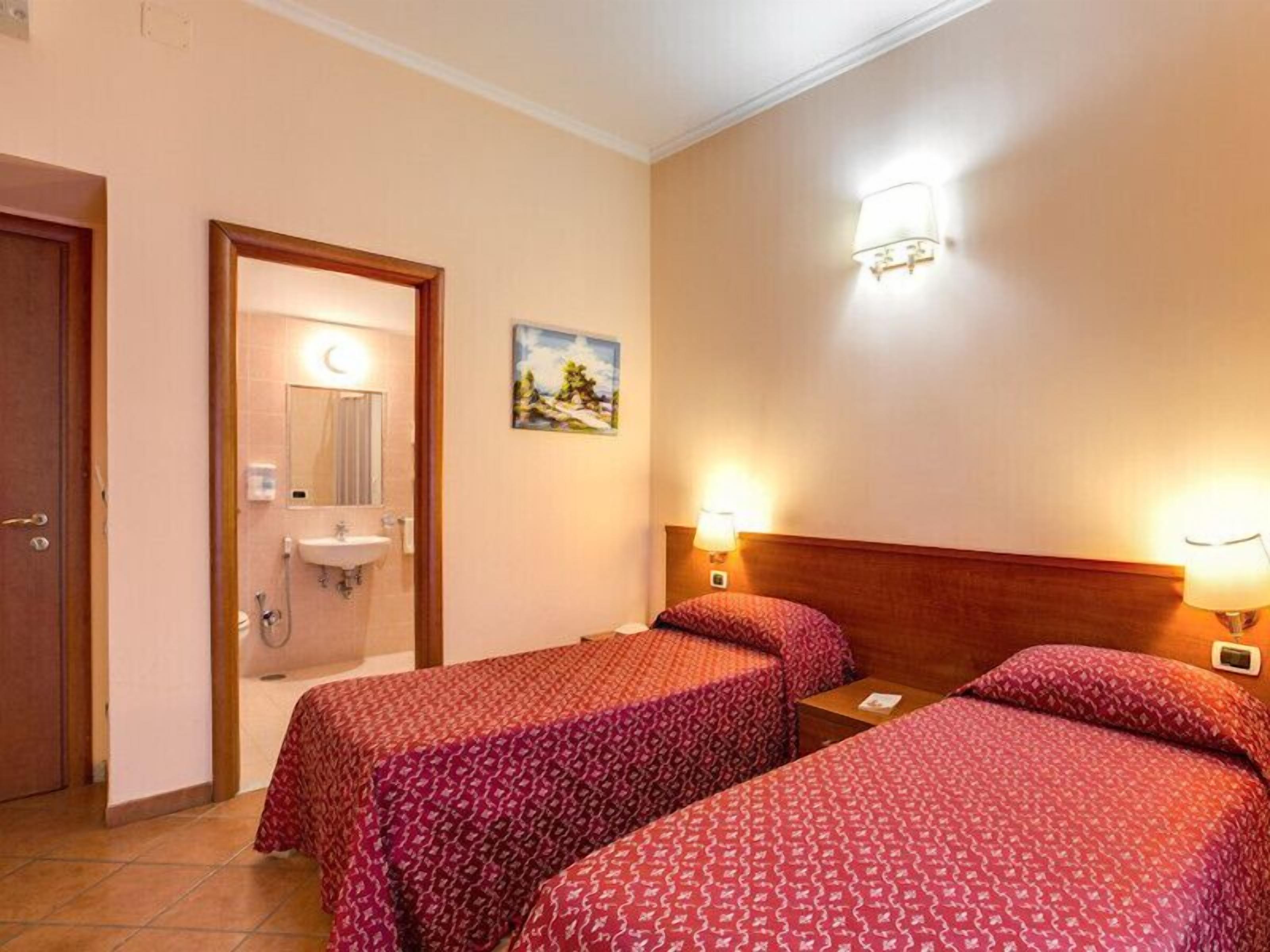 Photo - B&B Giovy Rome