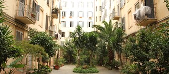 B&B Giovy Rome