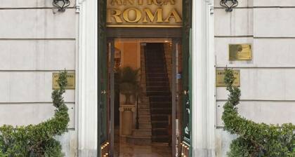 Residenza Antica Roma